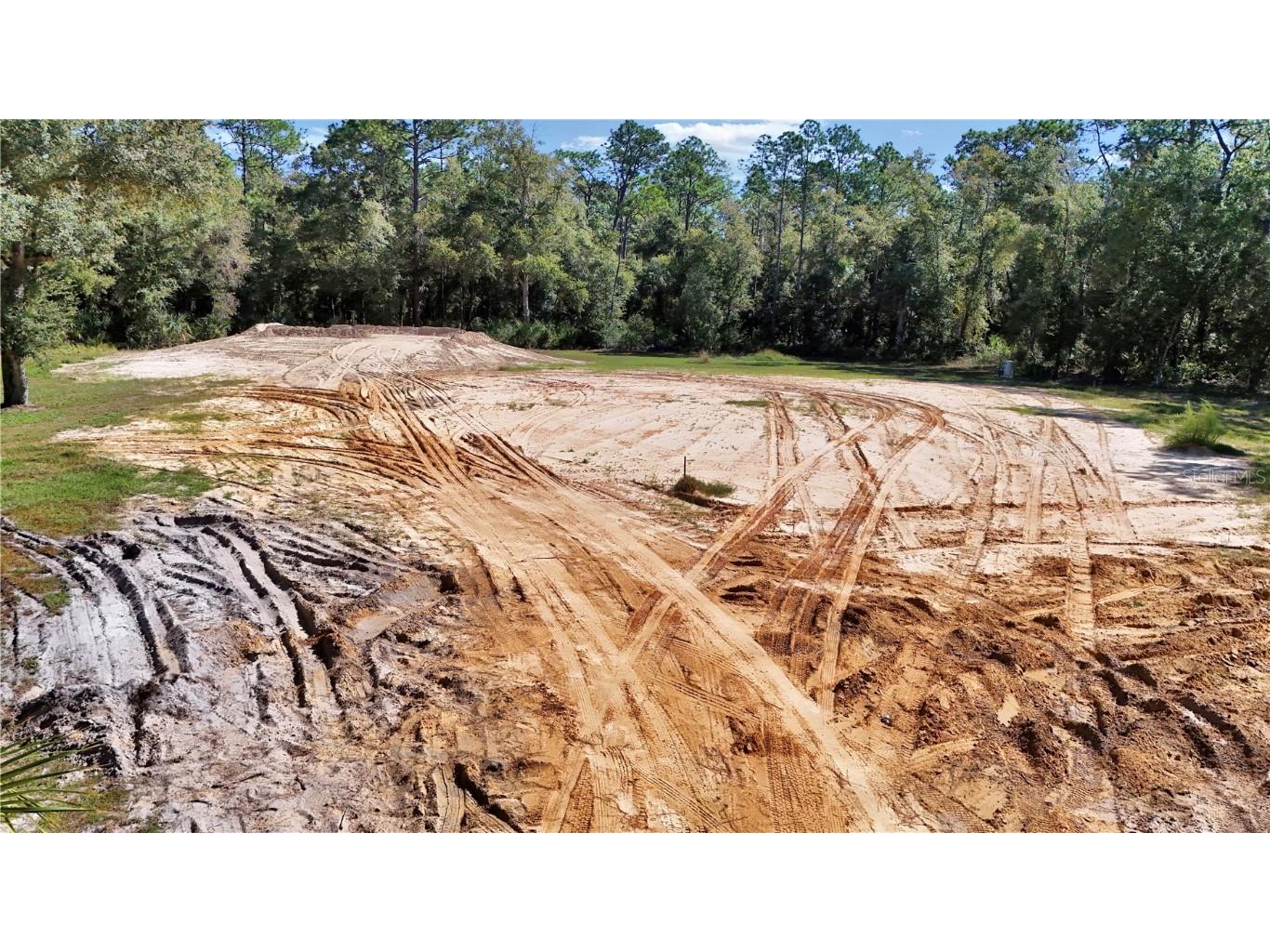 4599 N Williams Avenue Crystal River FL 34428 O6350417 image7