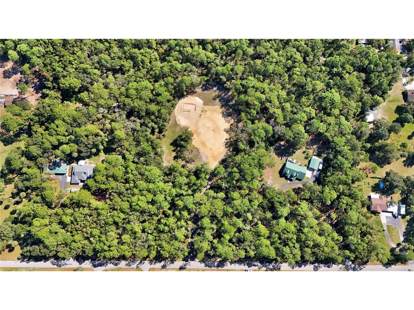 4599 N Williams Avenue Crystal River FL 34428 O6350417 image8