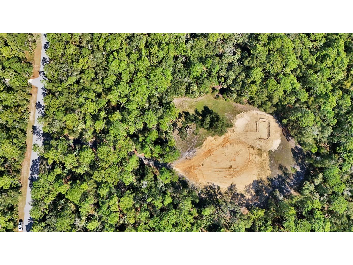 4599 N Williams Avenue Crystal River FL 34428 O6350417 image9