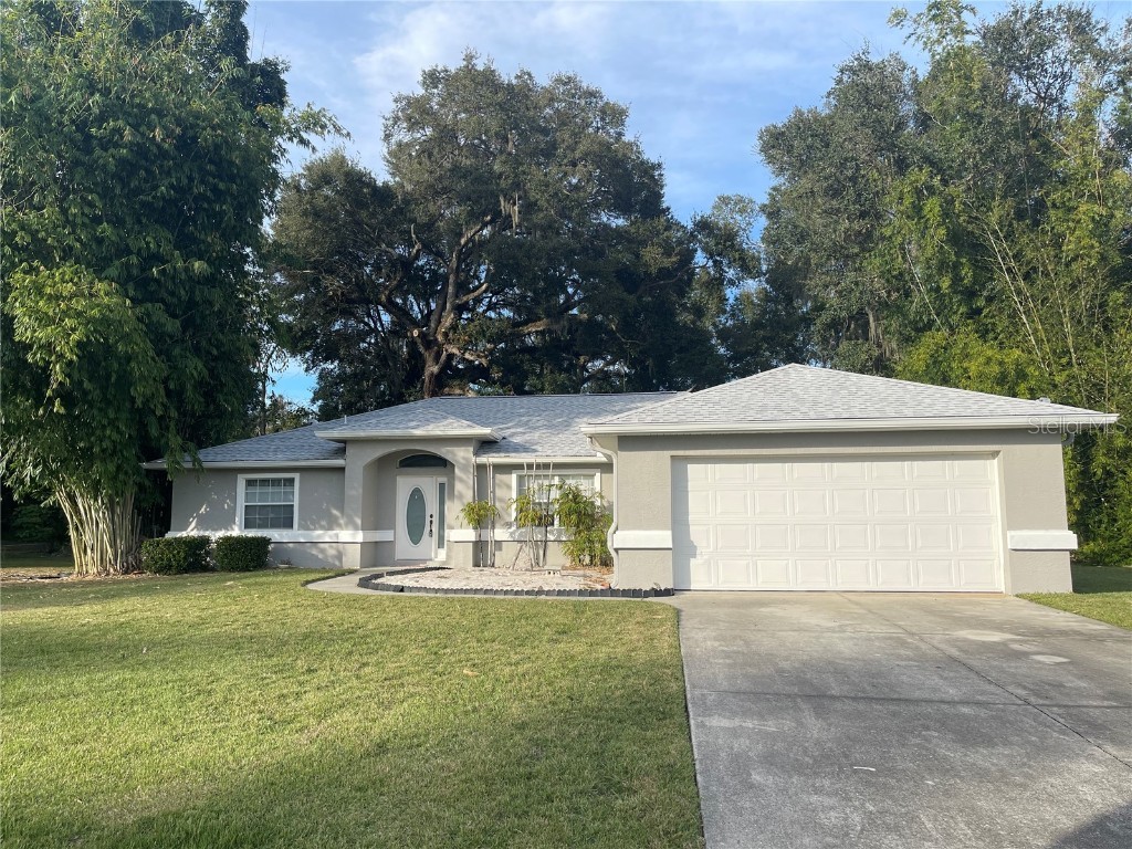 4599 NW 48th Lane Ocala FL 34482 OM669145 image1