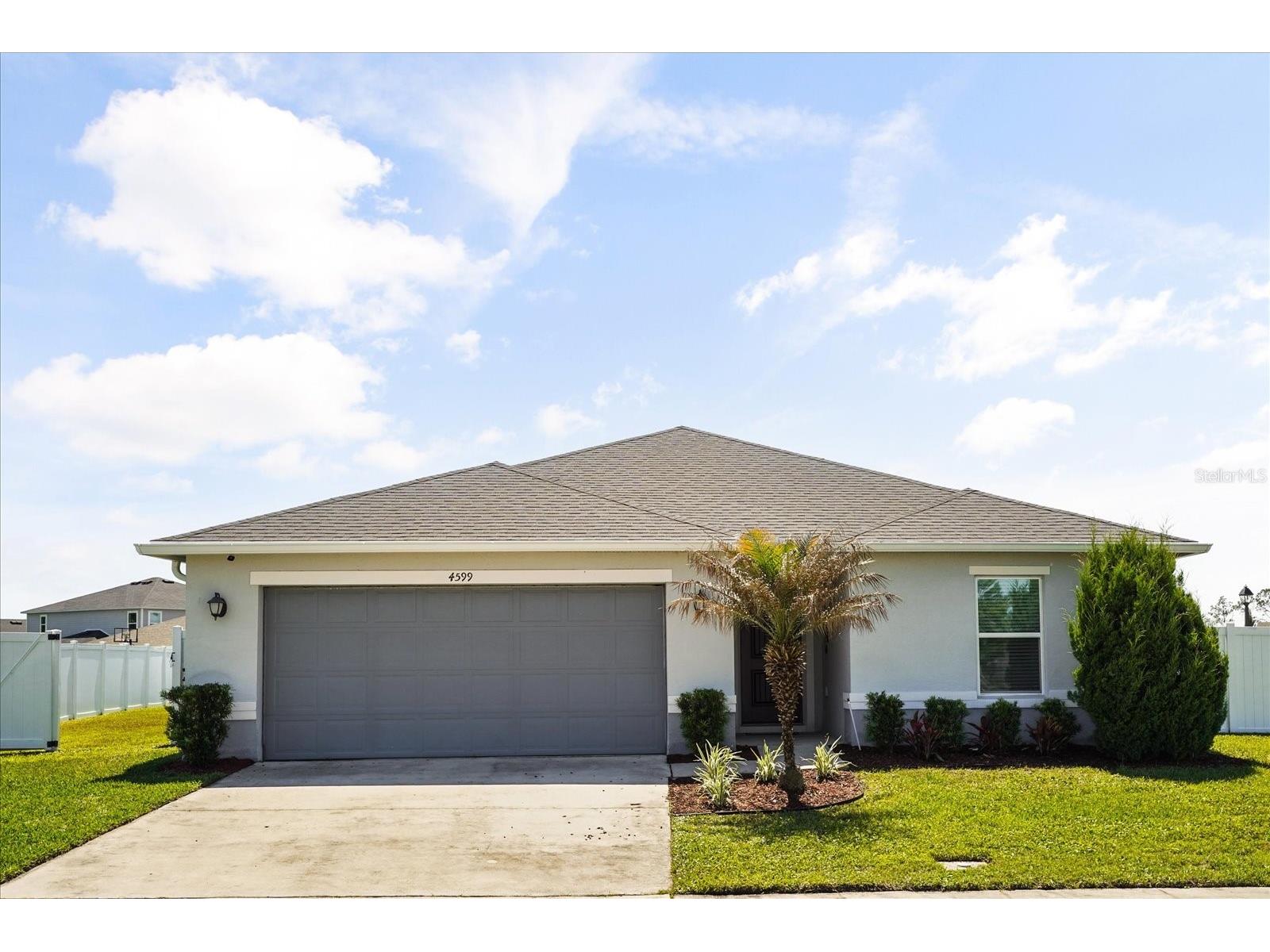 4599 Plainview Road Saint Cloud FL 34772 O6399802 image1
