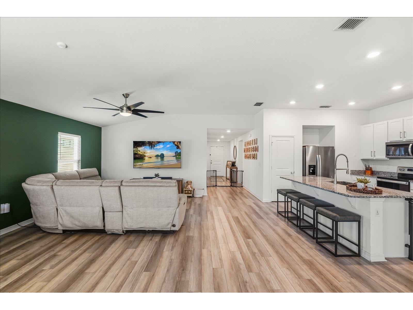 4599 Plainview Road Saint Cloud FL 34772 O6399802 image10