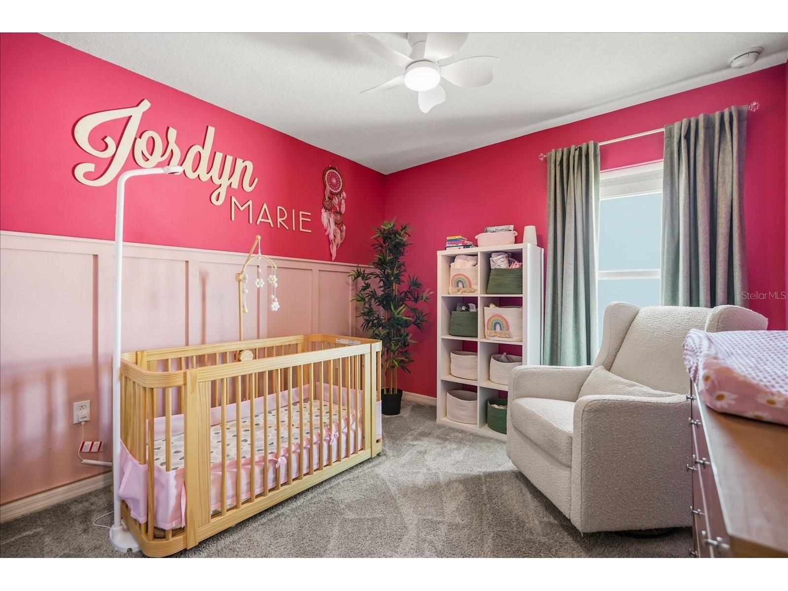 4599 Plainview Road Saint Cloud FL 34772 O6399802 image12