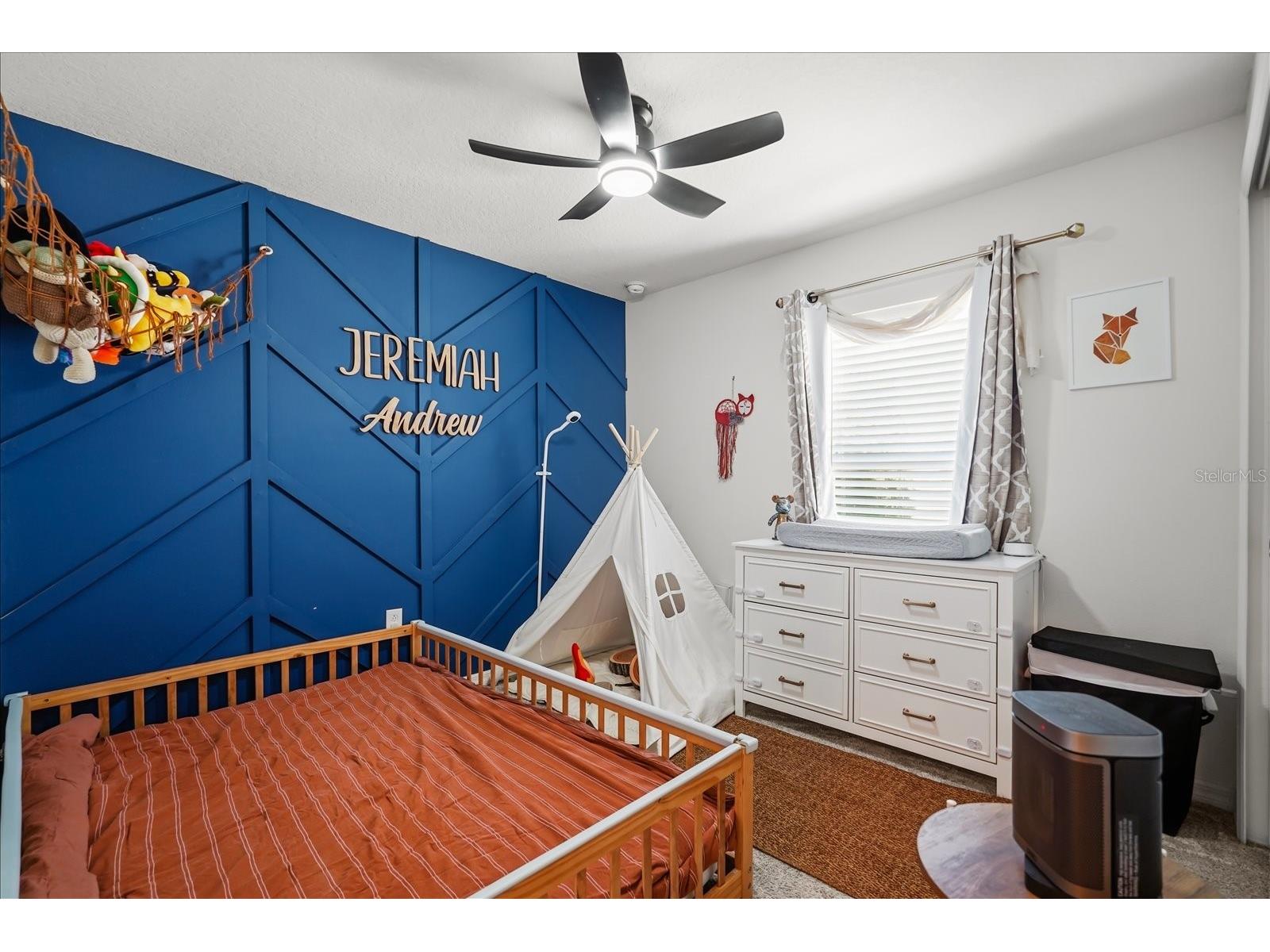 4599 Plainview Road Saint Cloud FL 34772 O6399802 image13