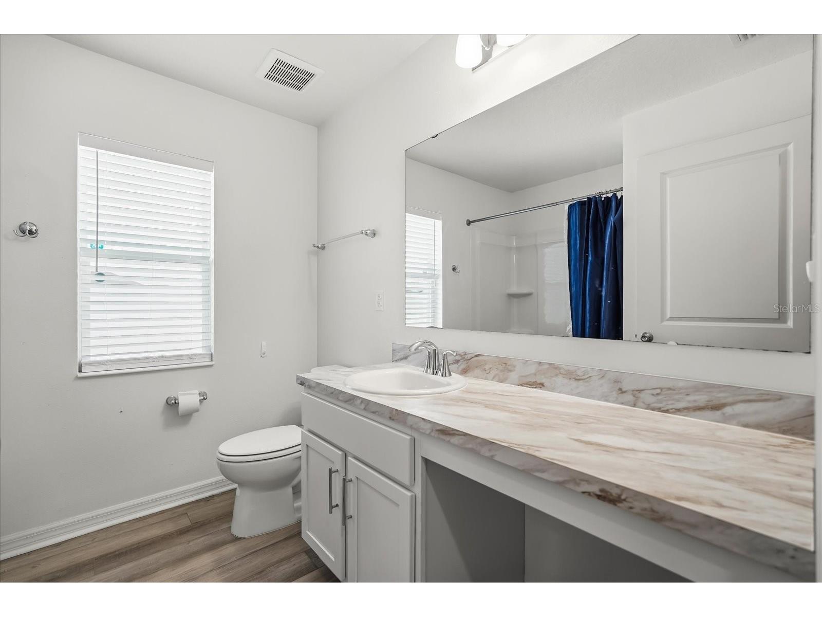 4599 Plainview Road Saint Cloud FL 34772 O6399802 image14