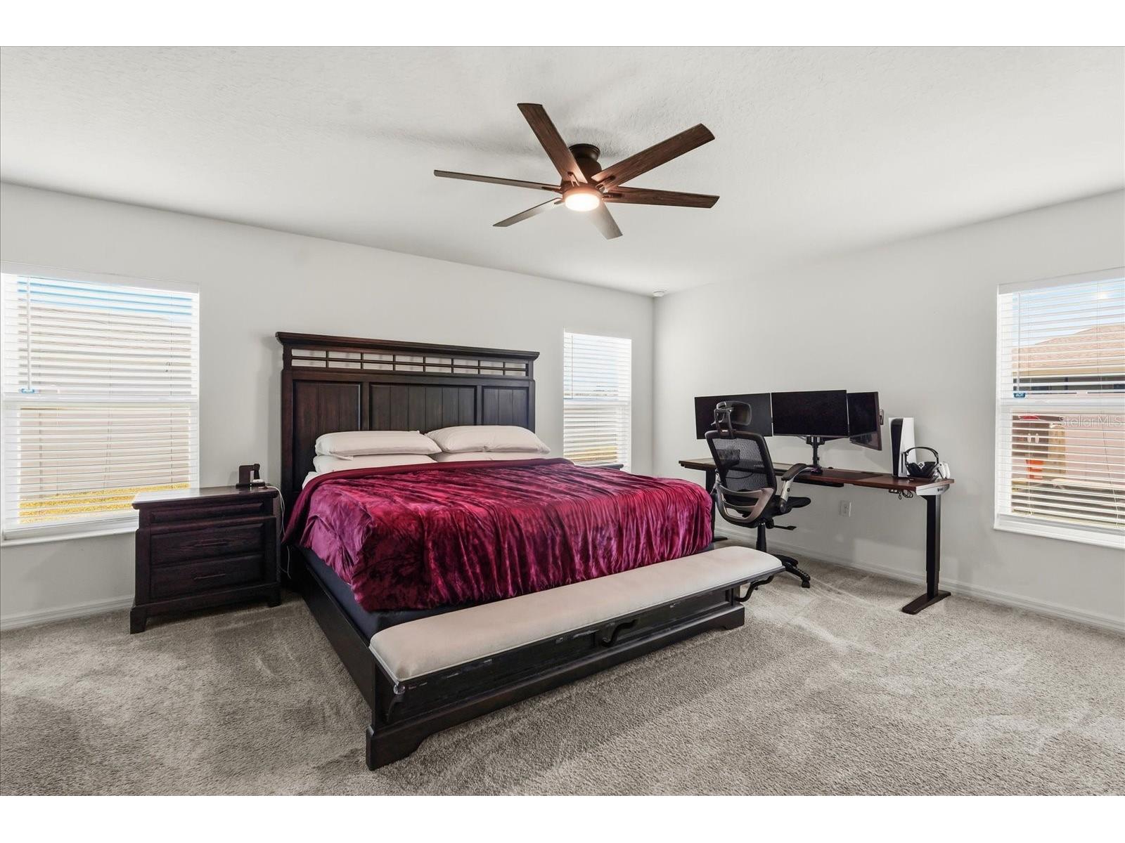 4599 Plainview Road Saint Cloud FL 34772 O6399802 image15