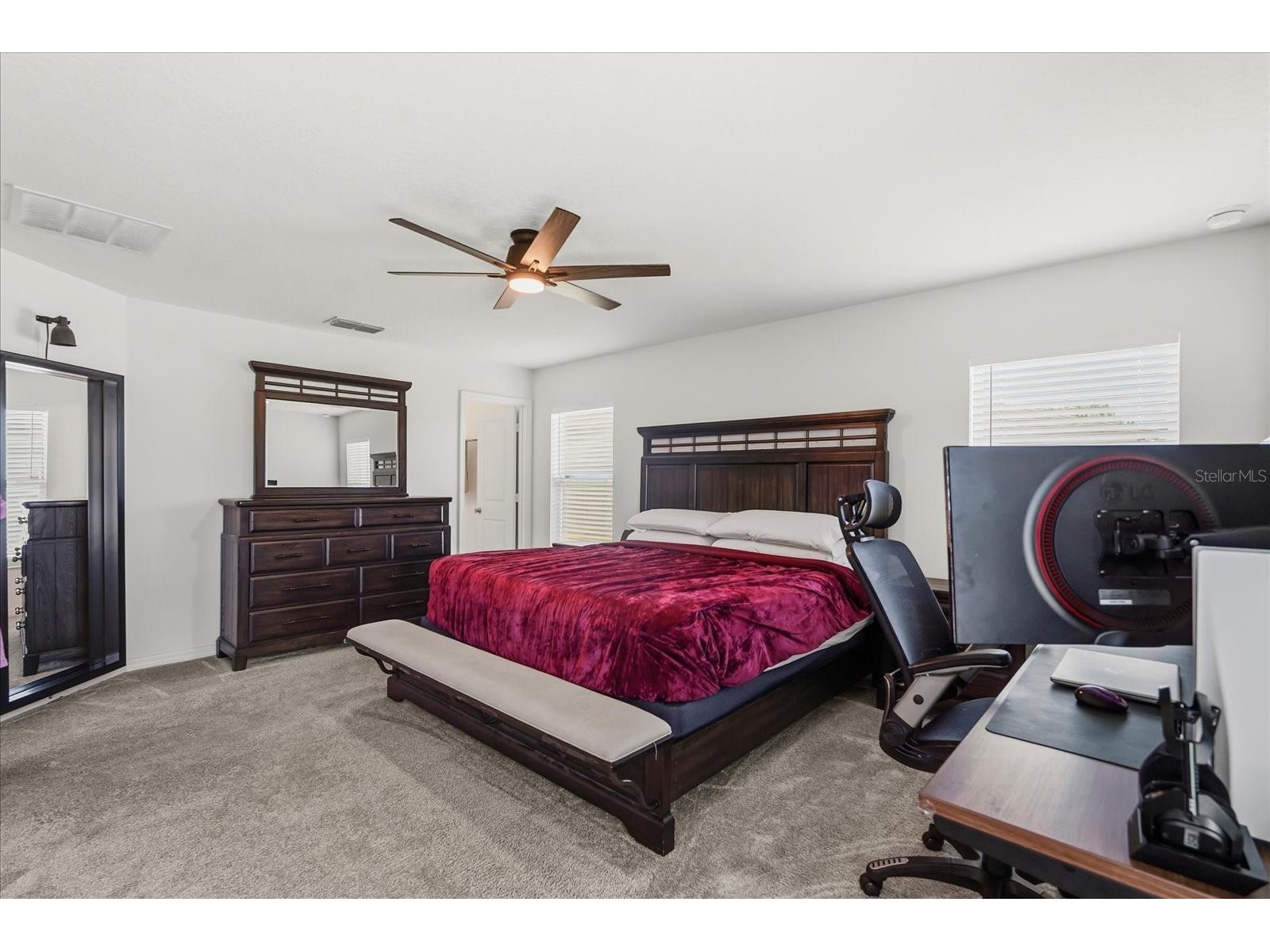 4599 Plainview Road Saint Cloud FL 34772 O6399802 image16