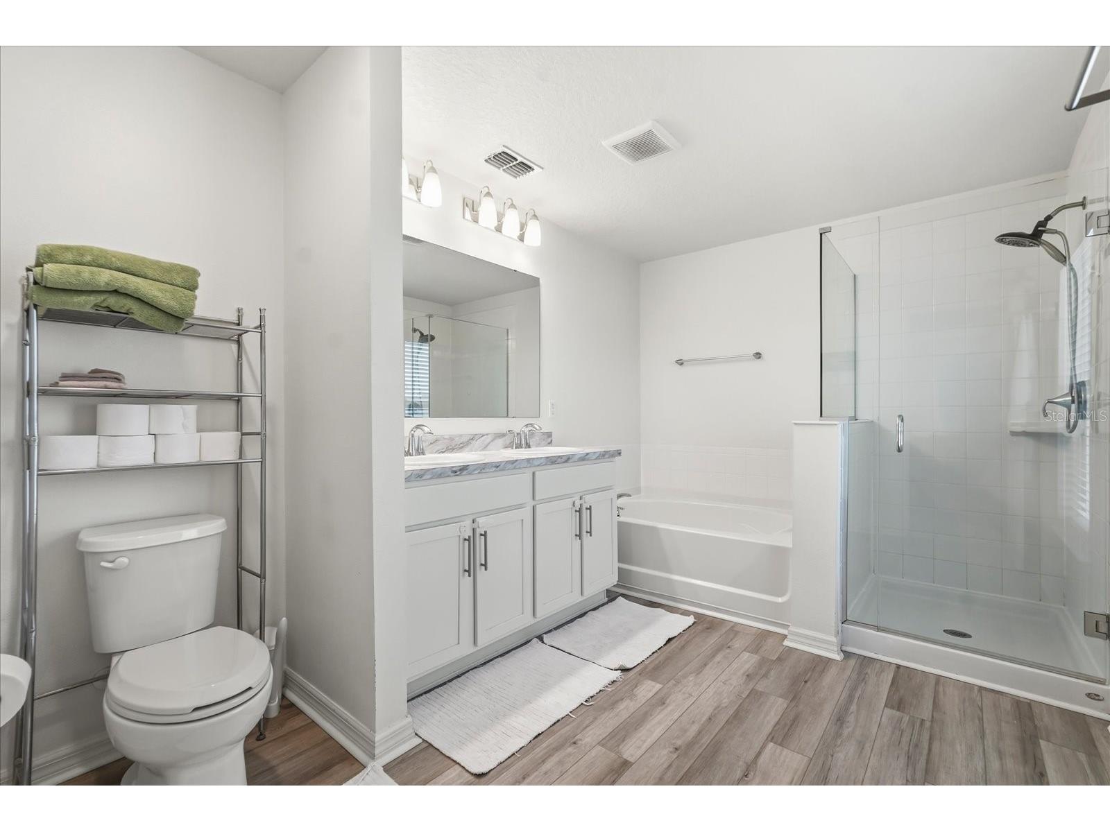 4599 Plainview Road Saint Cloud FL 34772 O6399802 image17