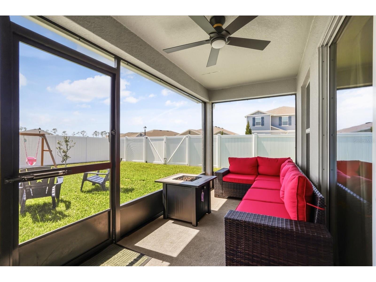 4599 Plainview Road Saint Cloud FL 34772 O6399802 image18