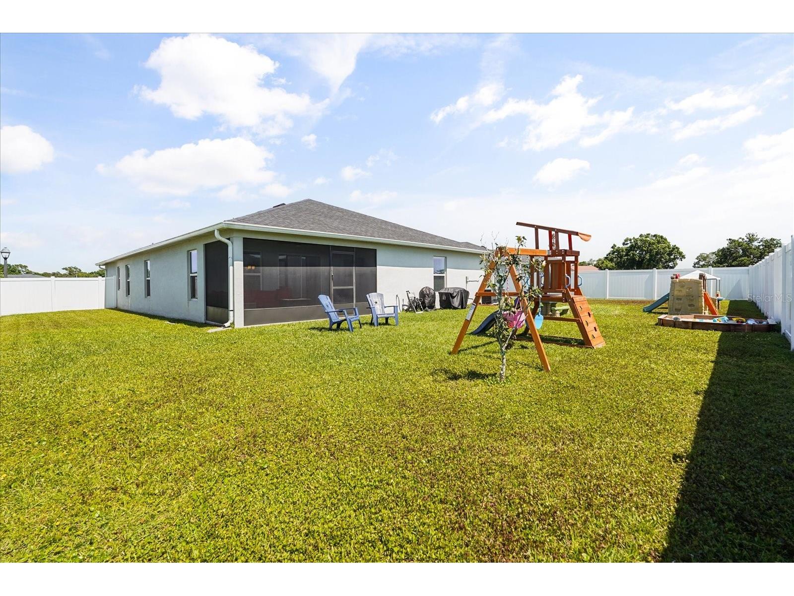 4599 Plainview Road Saint Cloud FL 34772 O6399802 image19