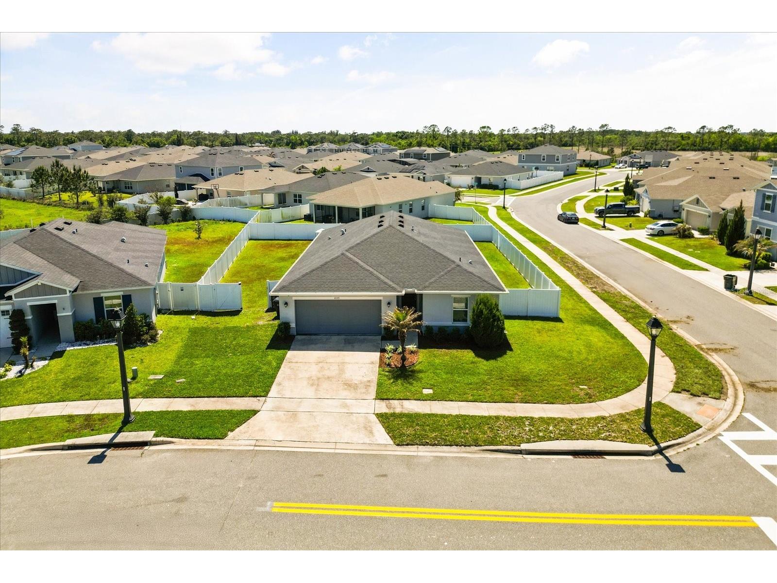 4599 Plainview Road Saint Cloud FL 34772 O6399802 image2