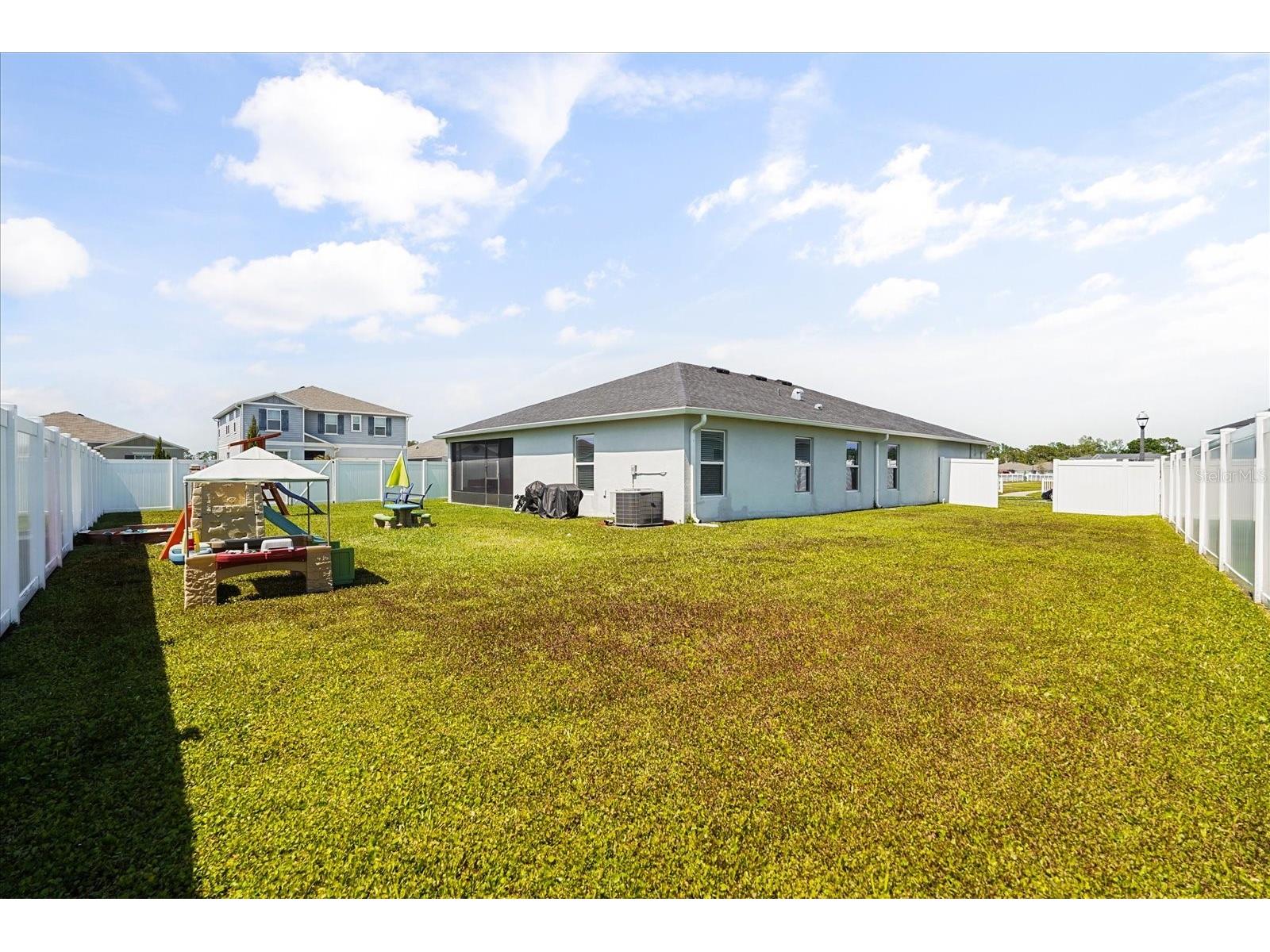 4599 Plainview Road Saint Cloud FL 34772 O6399802 image20