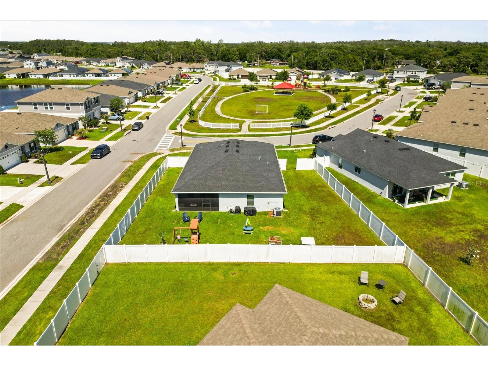 4599 Plainview Road Saint Cloud FL 34772 O6399802 image21