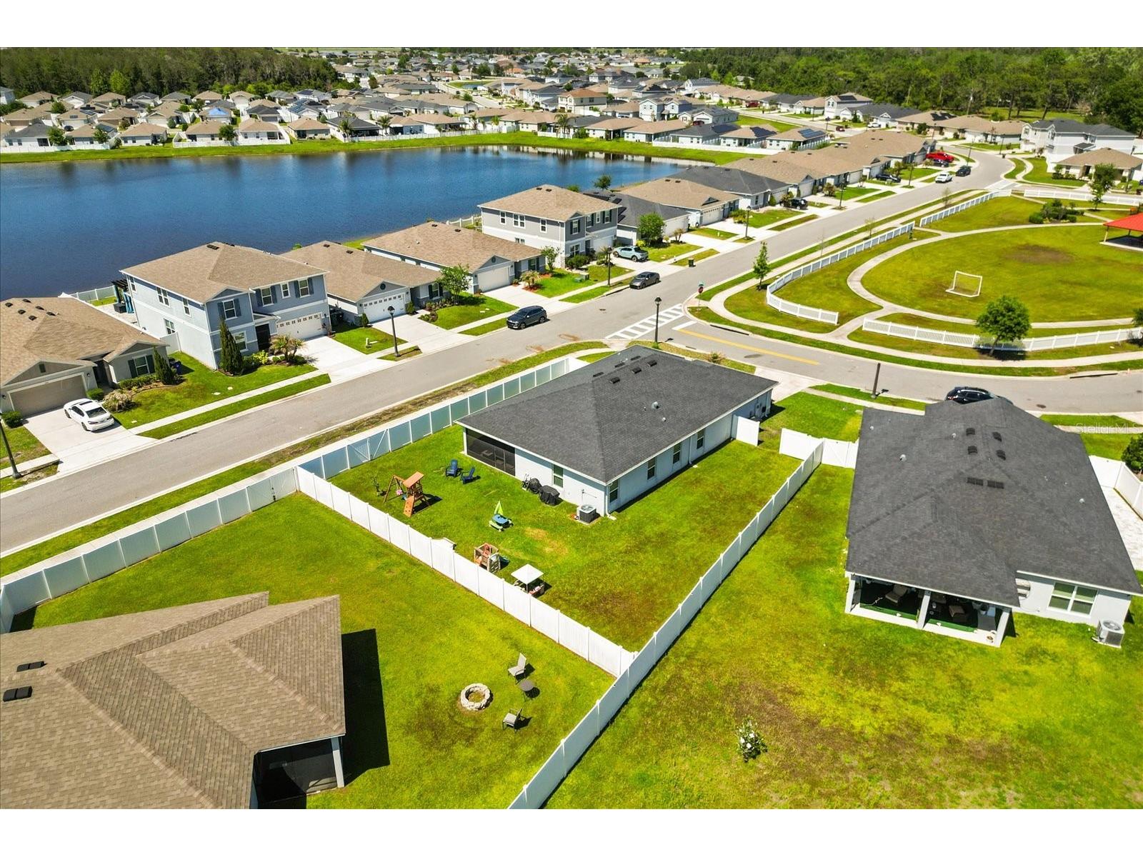 4599 Plainview Road Saint Cloud FL 34772 O6399802 image22