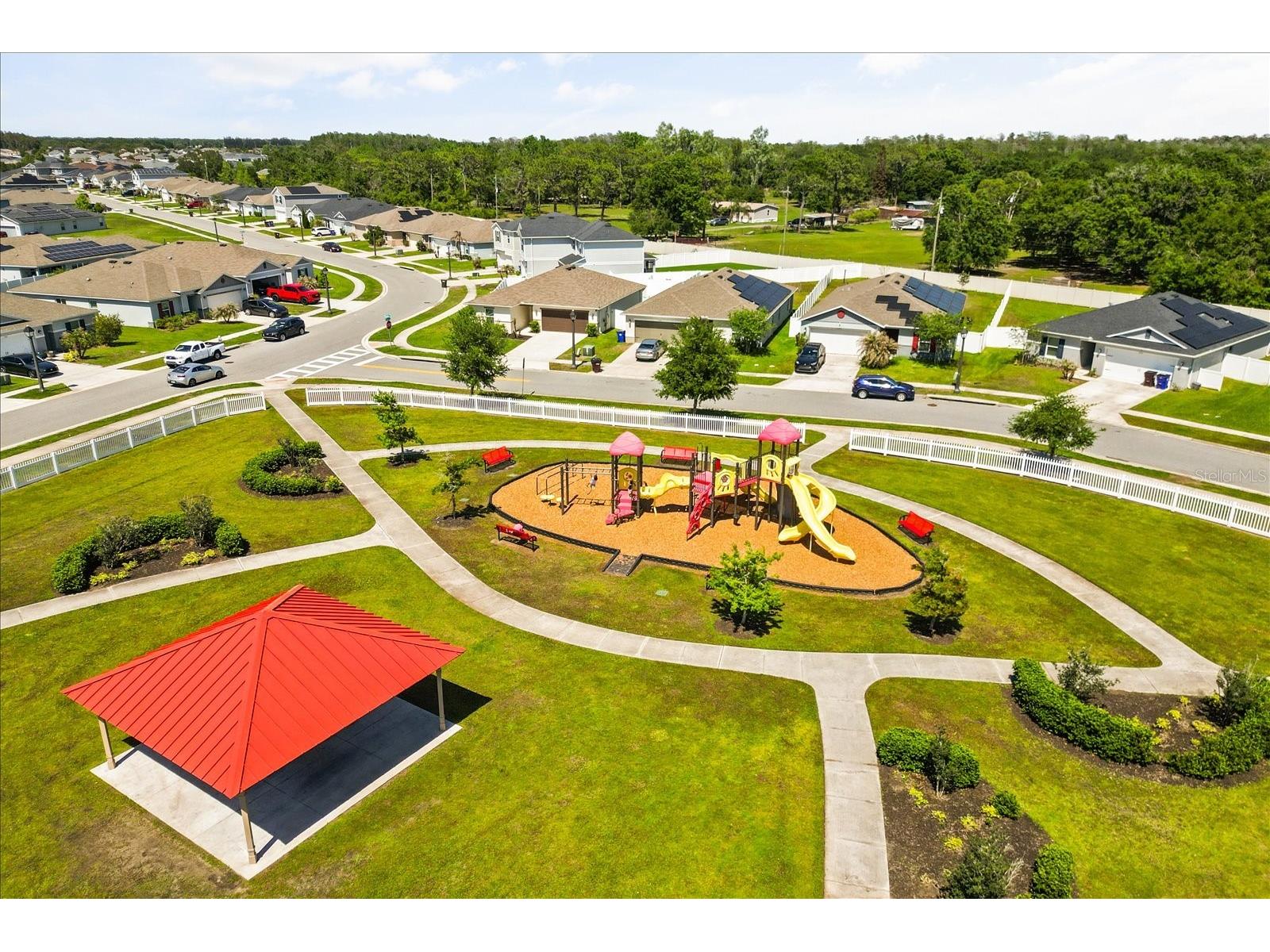 4599 Plainview Road Saint Cloud FL 34772 O6399802 image23