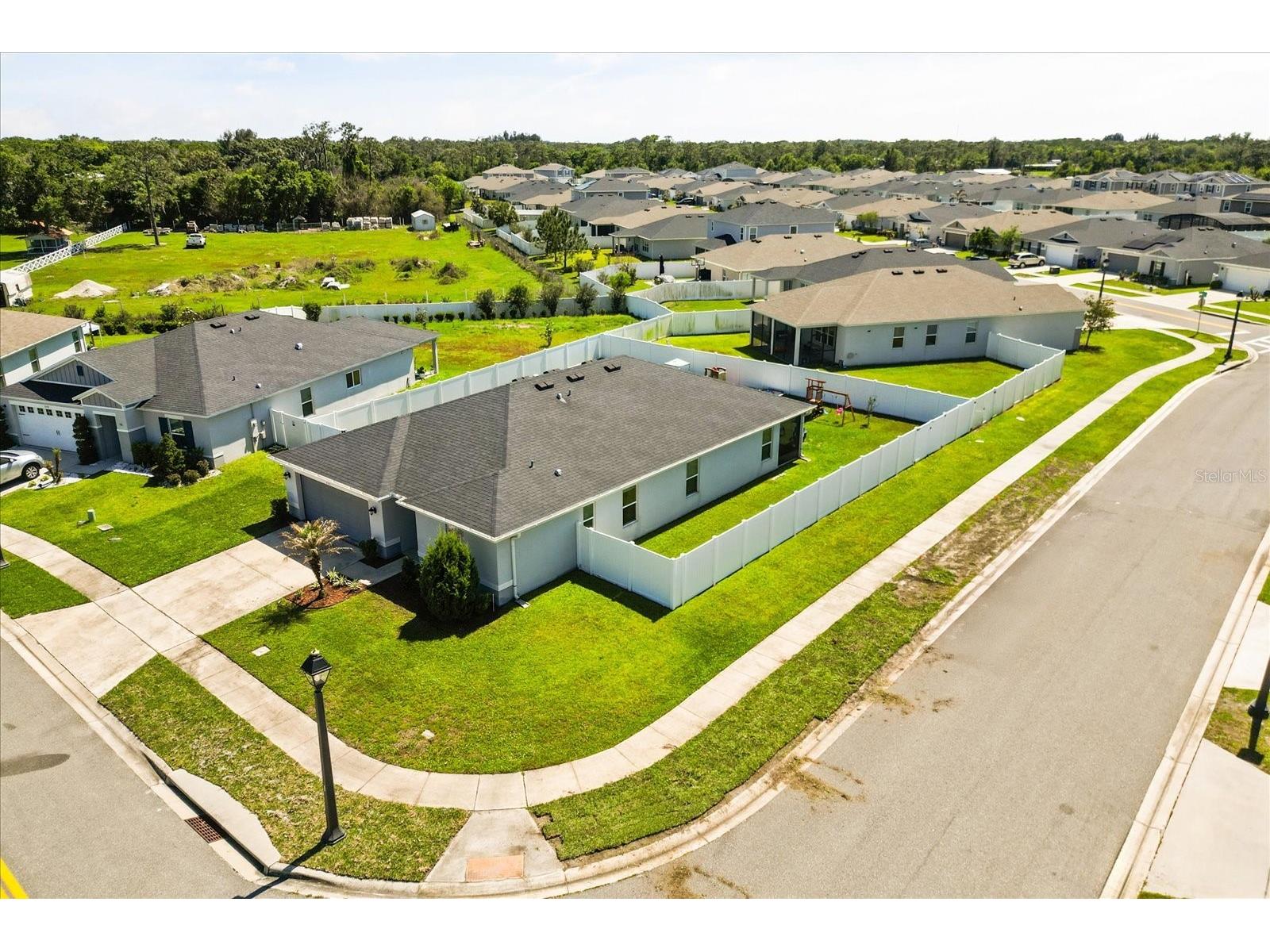 4599 Plainview Road Saint Cloud FL 34772 O6399802 image3