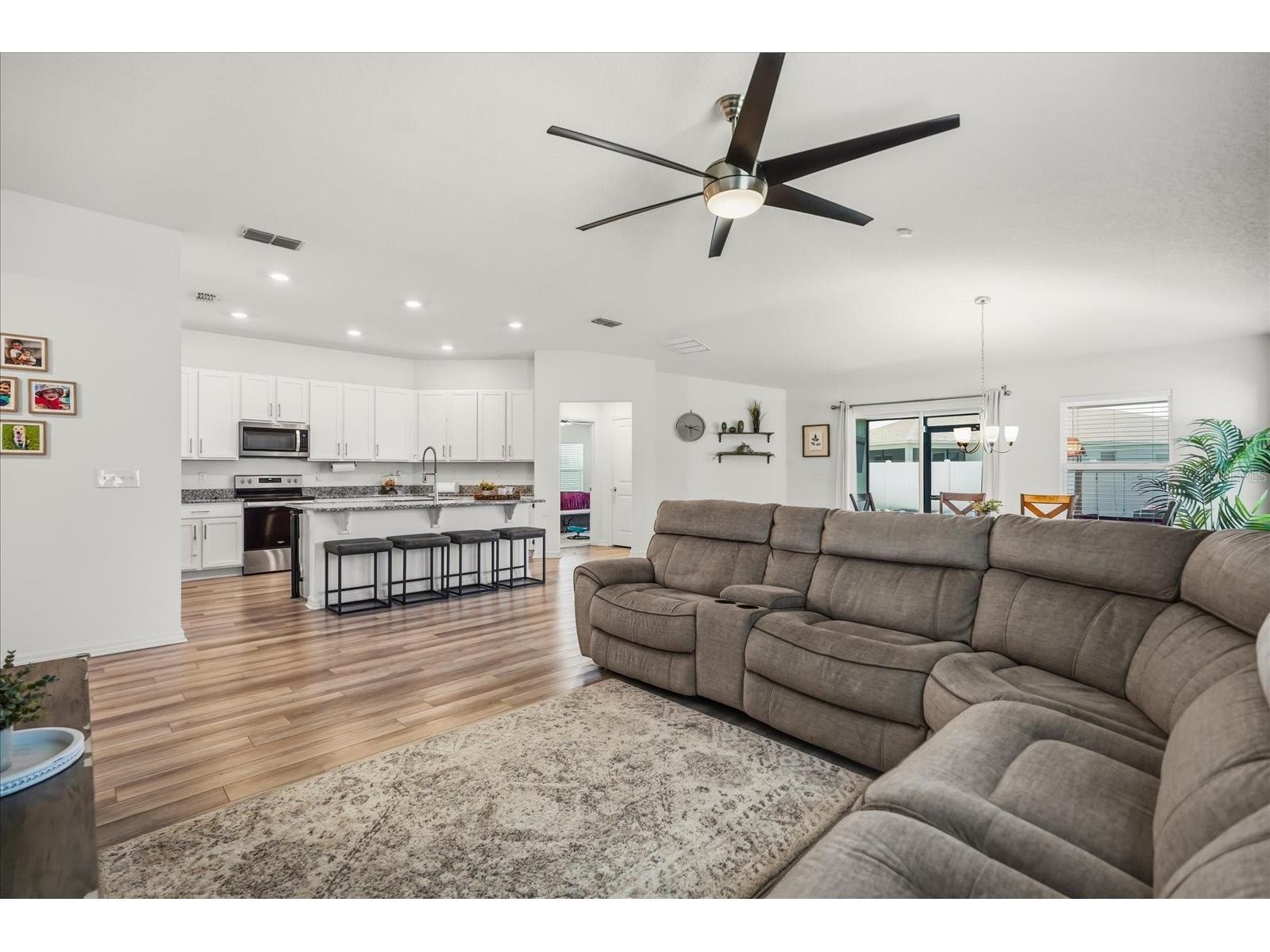 4599 Plainview Road Saint Cloud FL 34772 O6399802 image4