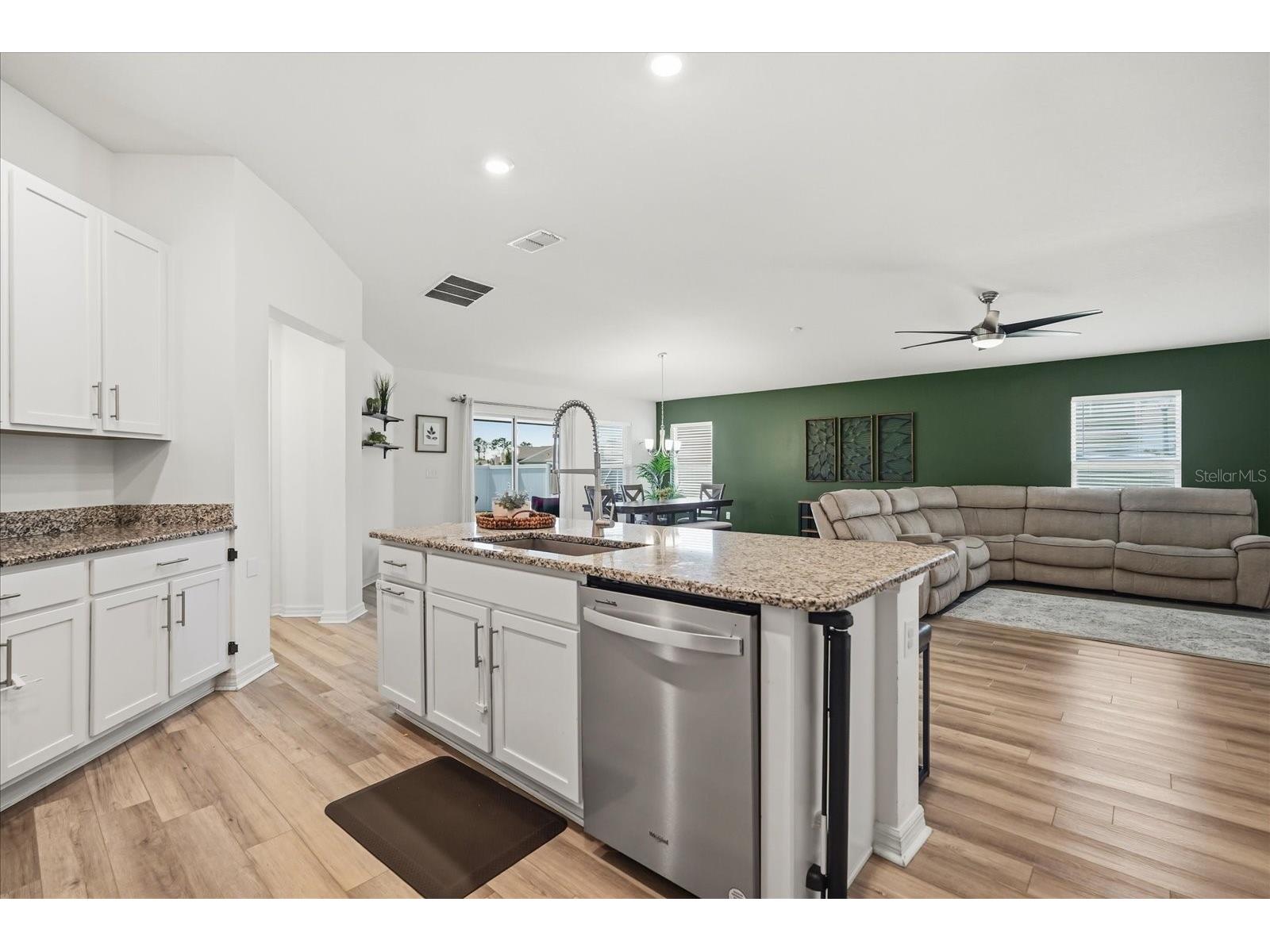 4599 Plainview Road Saint Cloud FL 34772 O6399802 image6