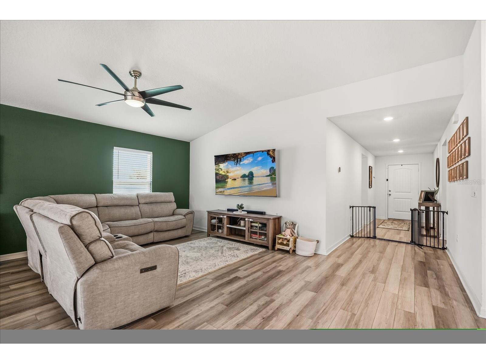 4599 Plainview Road Saint Cloud FL 34772 O6399802 image7