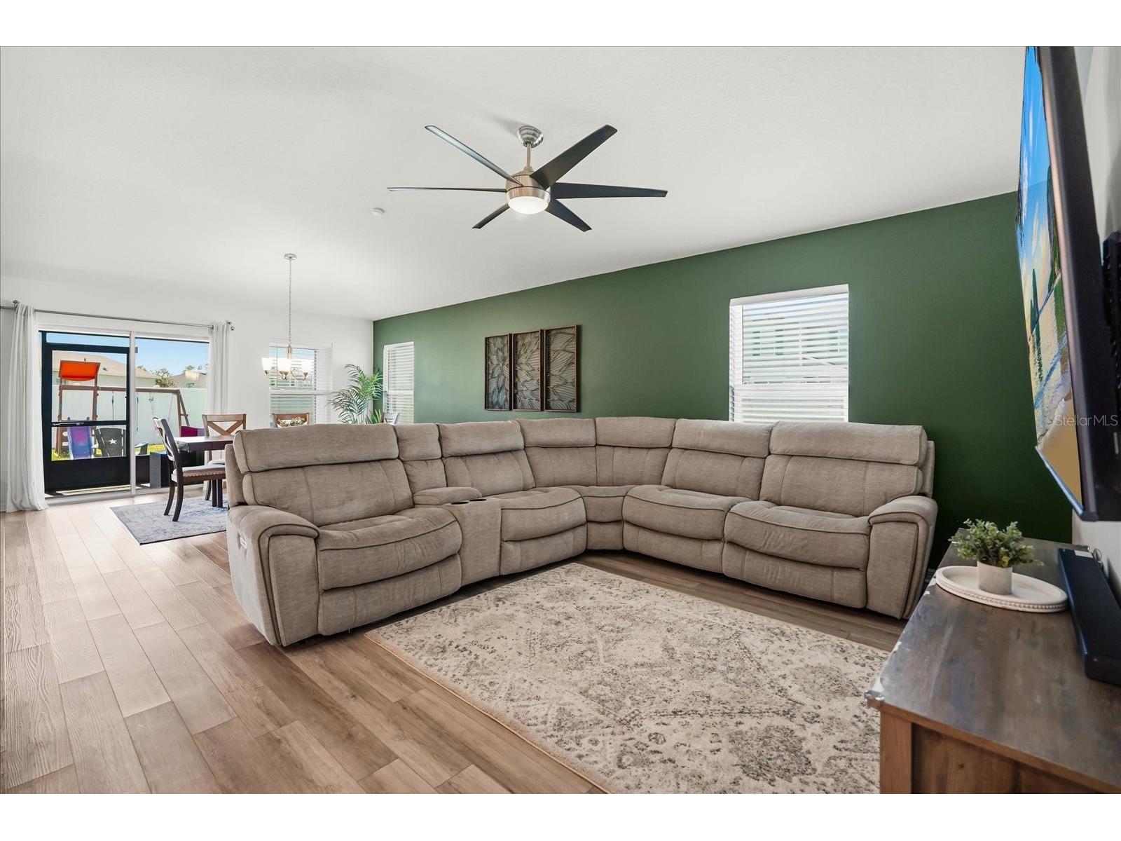 4599 Plainview Road Saint Cloud FL 34772 O6399802 image8
