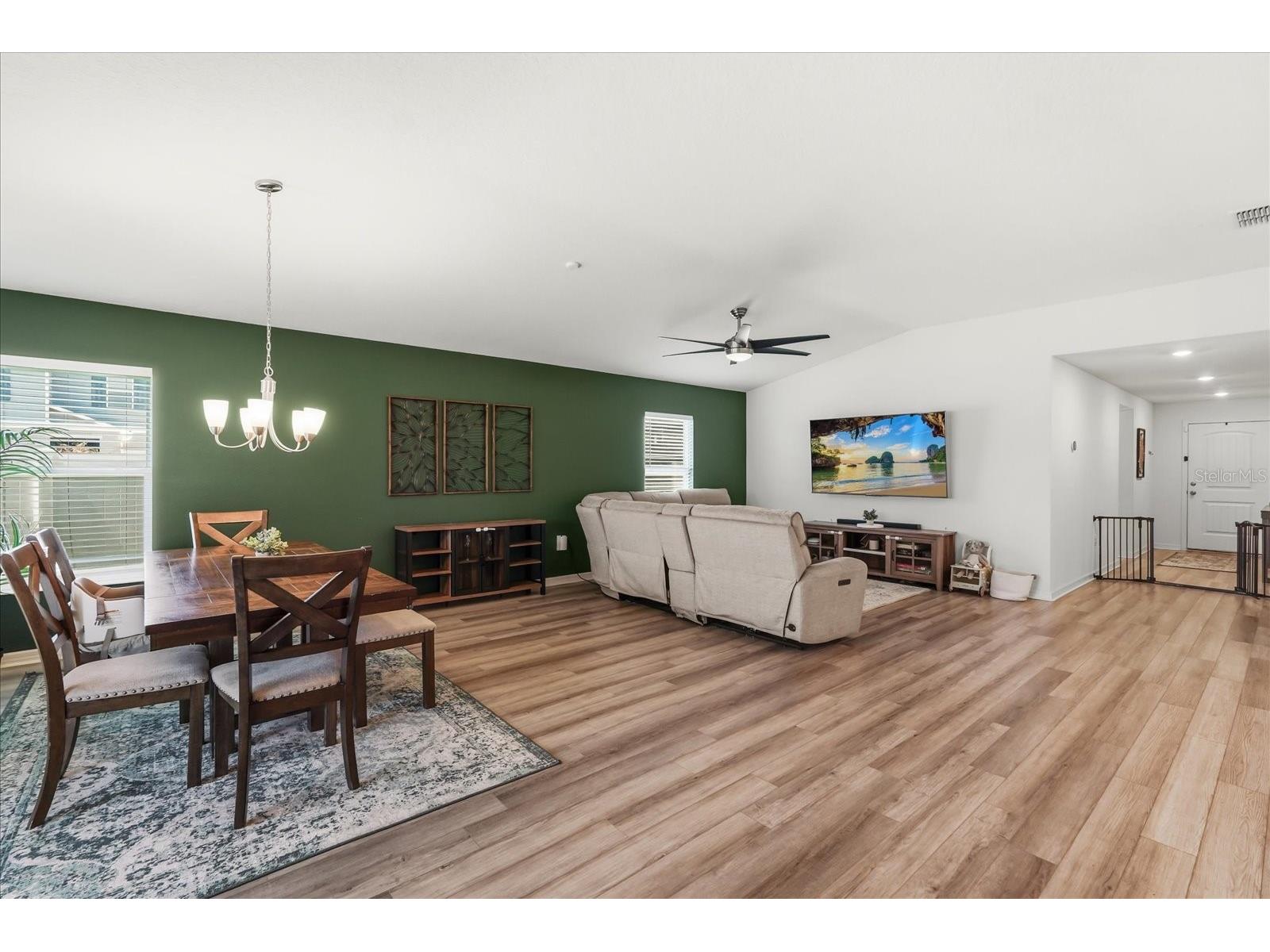 4599 Plainview Road Saint Cloud FL 34772 O6399802 image9