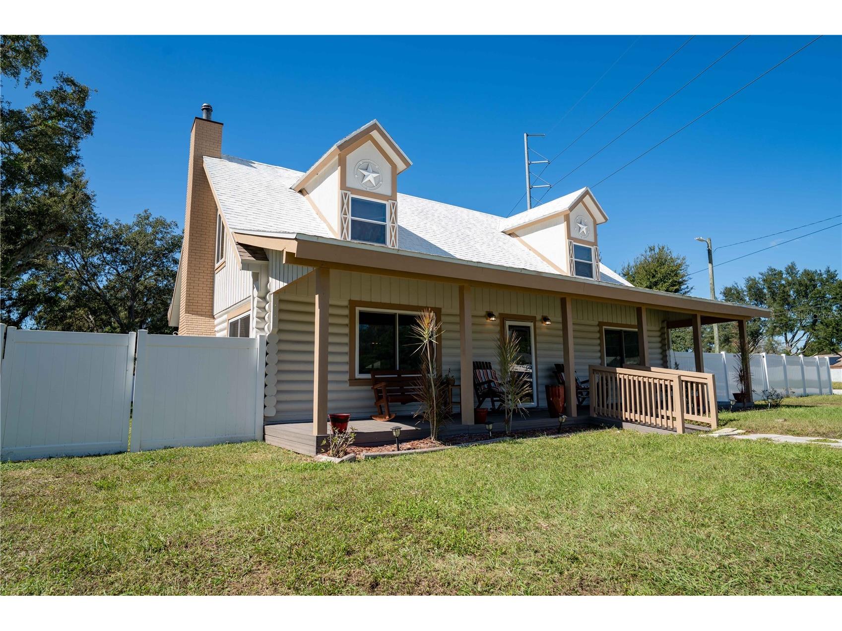 4599 Reynosa Drive SW Winter Haven FL 33880 S5141435 image1