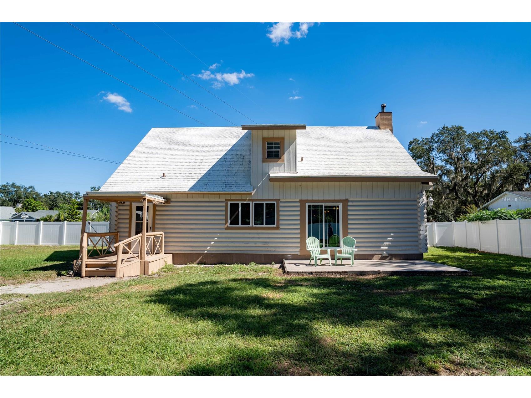 4599 Reynosa Drive SW Winter Haven FL 33880 S5141435 image11