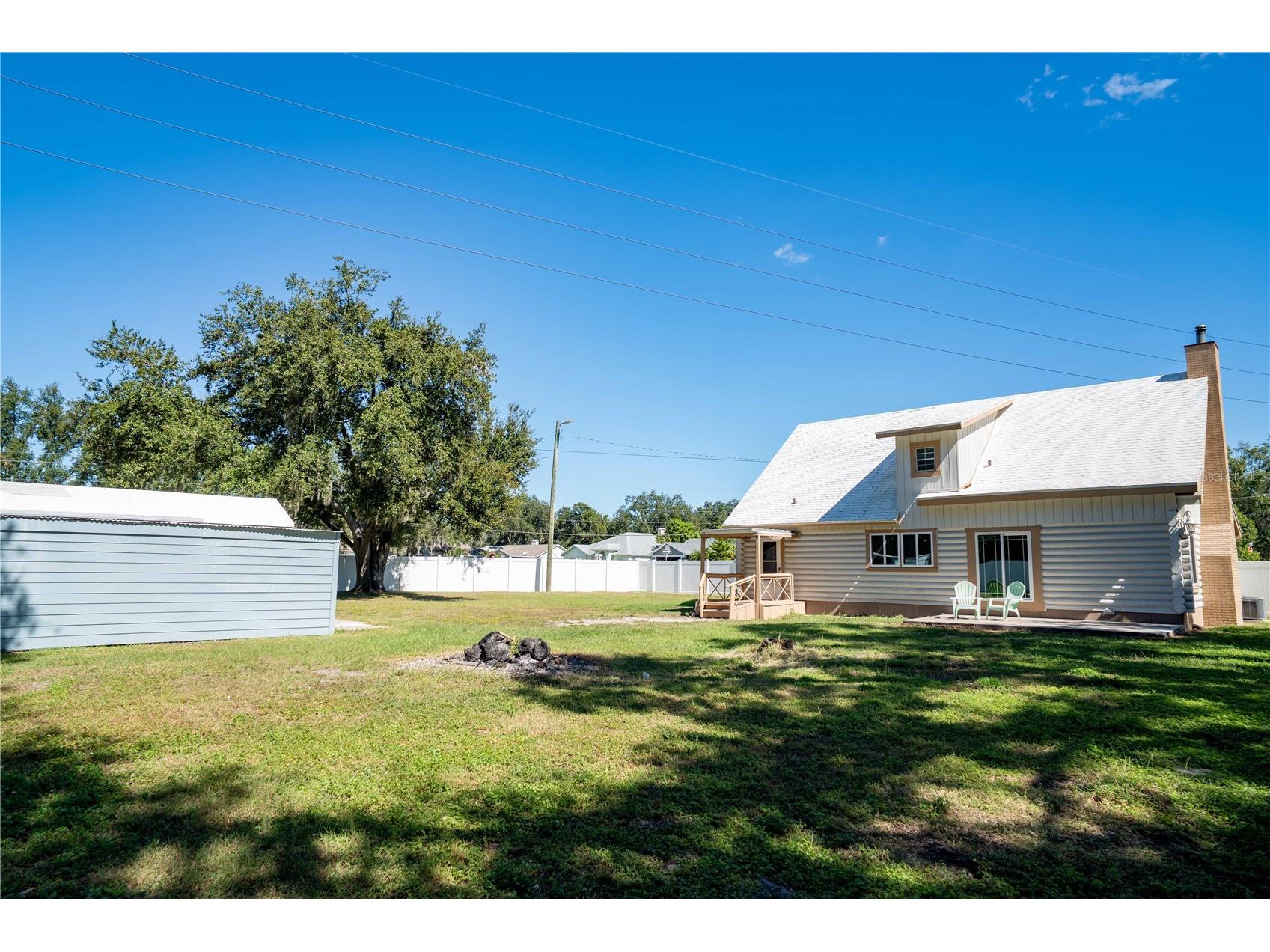 4599 Reynosa Drive SW Winter Haven FL 33880 S5141435 image12