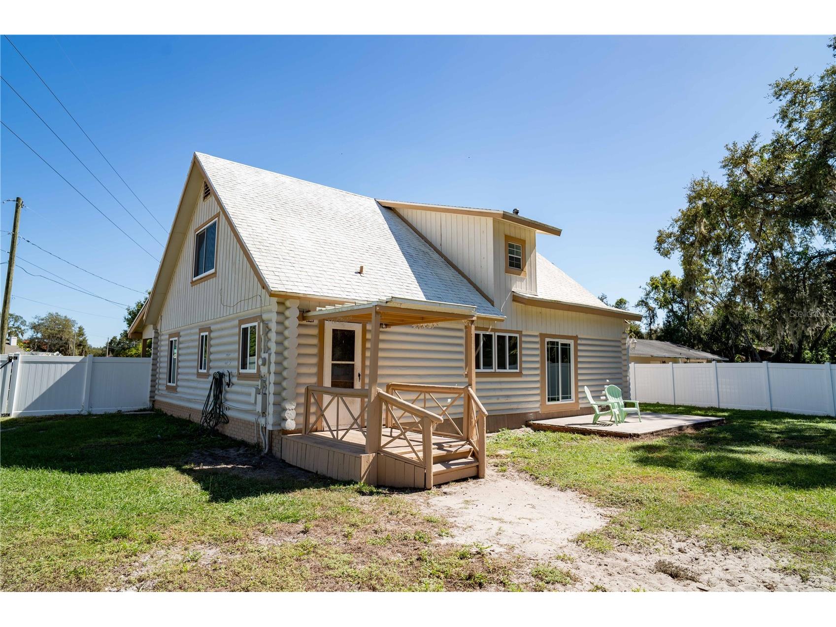 4599 Reynosa Drive SW Winter Haven FL 33880 S5141435 image13
