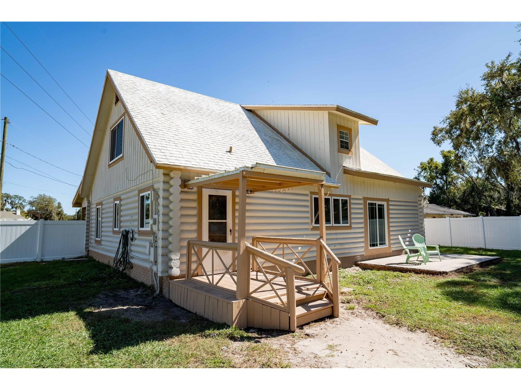 4599 Reynosa Drive SW Winter Haven FL 33880 S5141435 image14