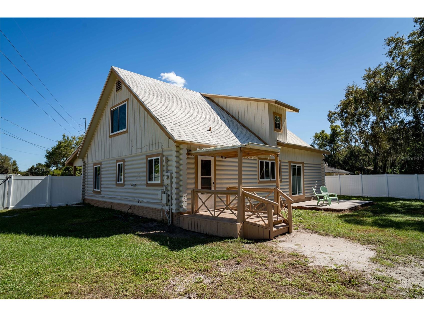 4599 Reynosa Drive SW Winter Haven FL 33880 S5141435 image15