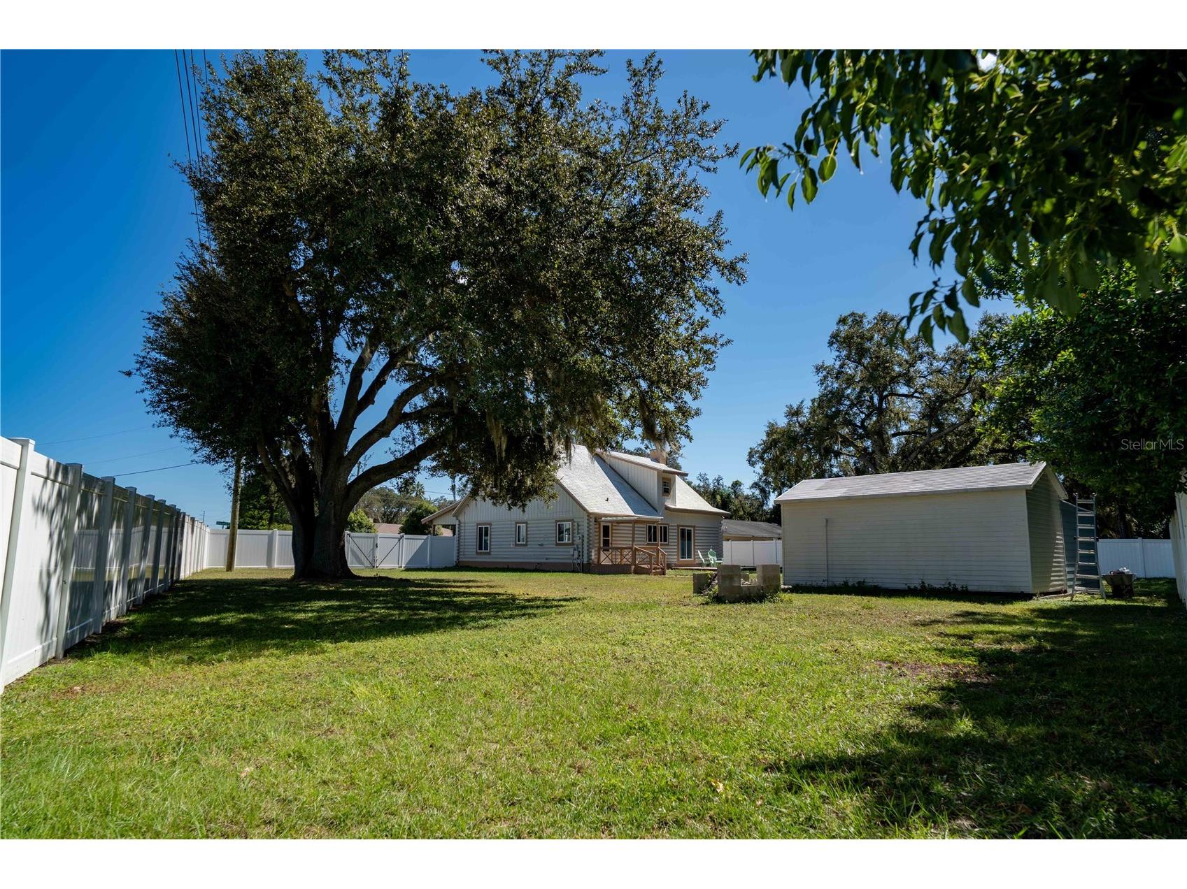 4599 Reynosa Drive SW Winter Haven FL 33880 S5141435 image16