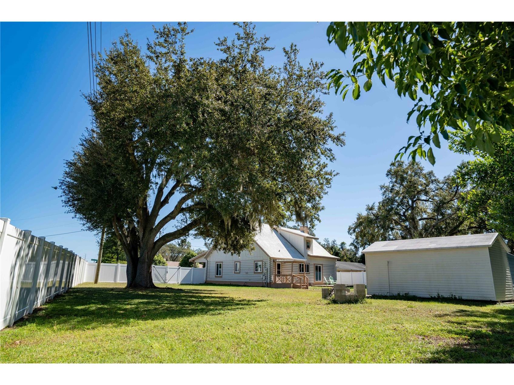 4599 Reynosa Drive SW Winter Haven FL 33880 S5141435 image17