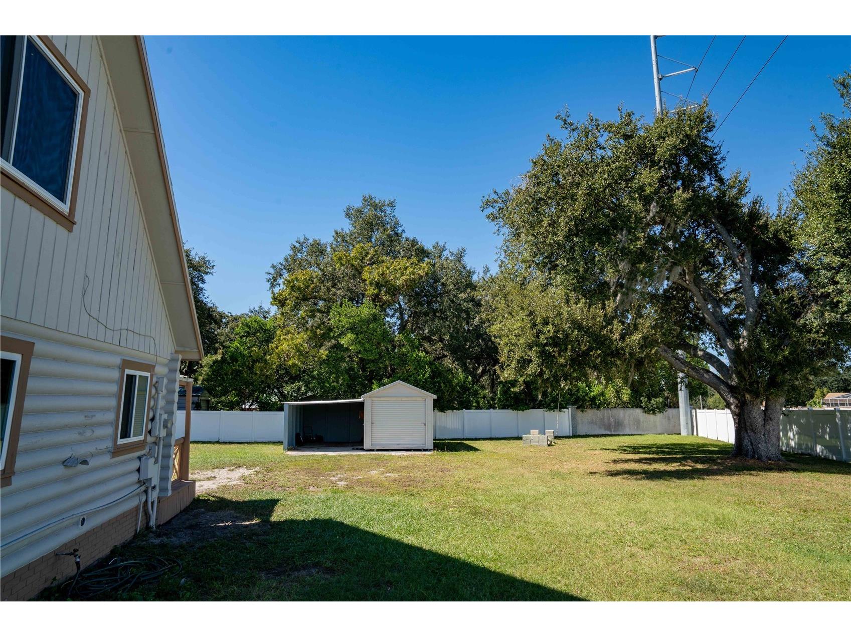 4599 Reynosa Drive SW Winter Haven FL 33880 S5141435 image18