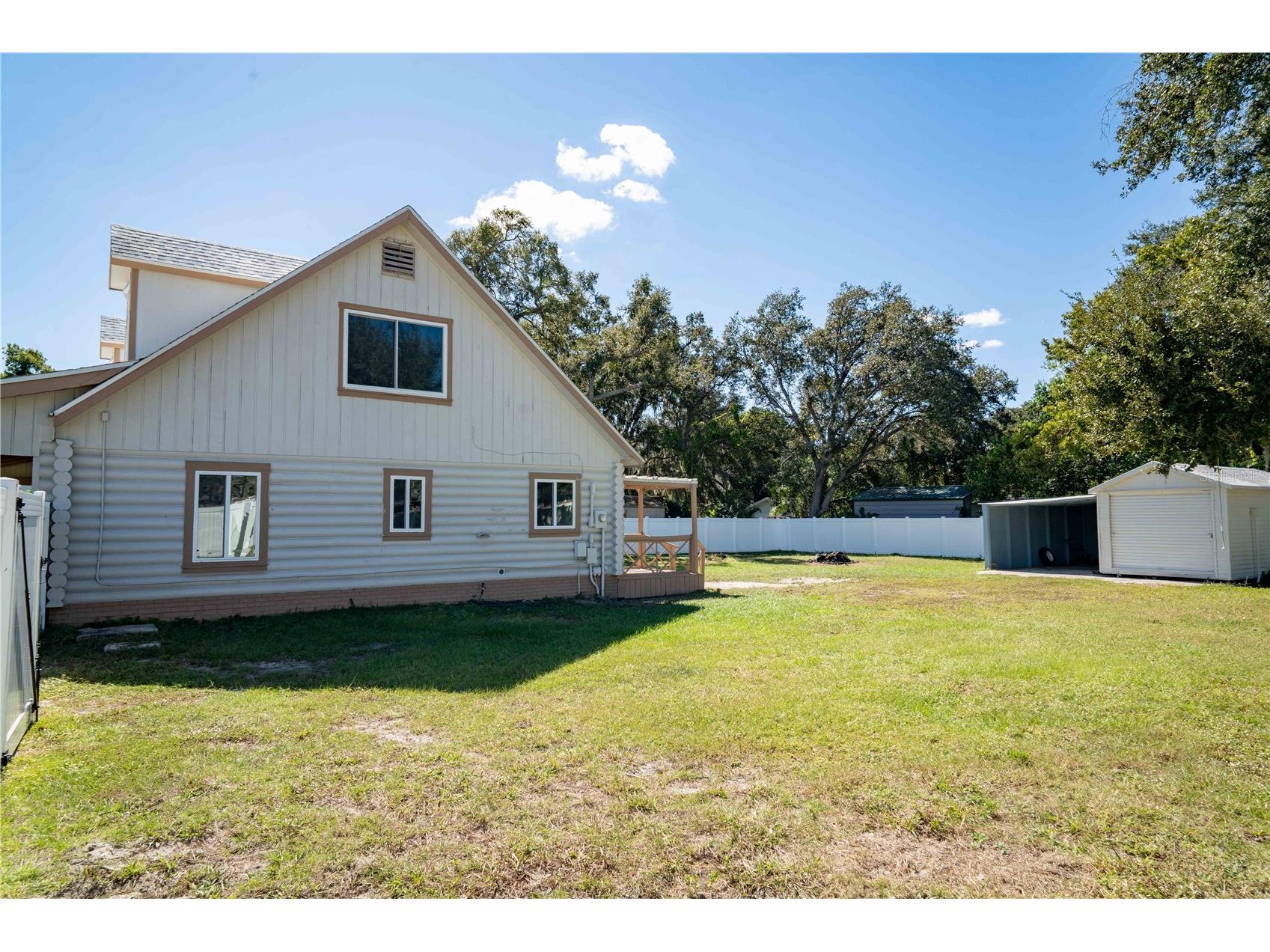 4599 Reynosa Drive SW Winter Haven FL 33880 S5141435 image19