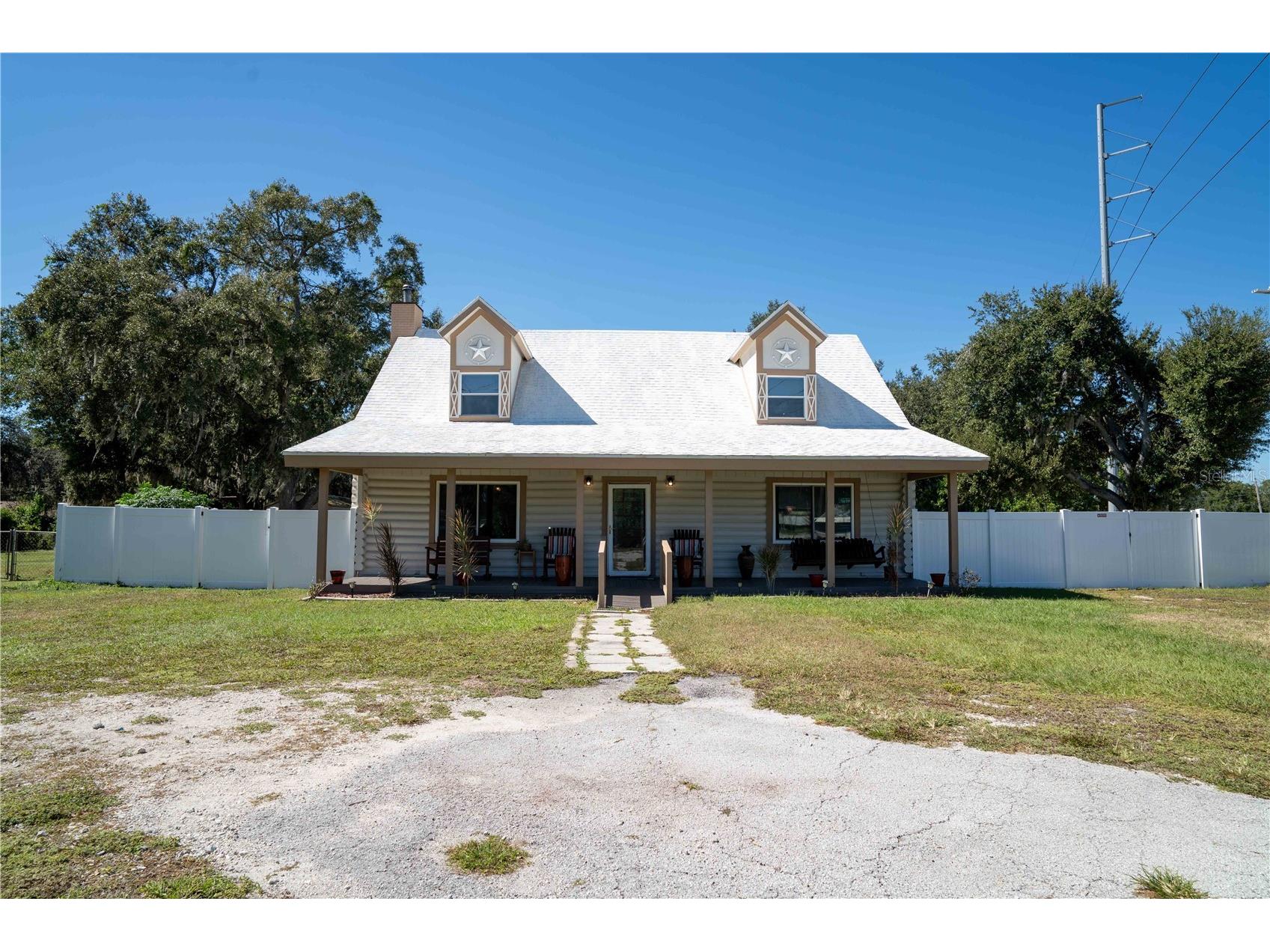 4599 Reynosa Drive SW Winter Haven FL 33880 S5141435 image2
