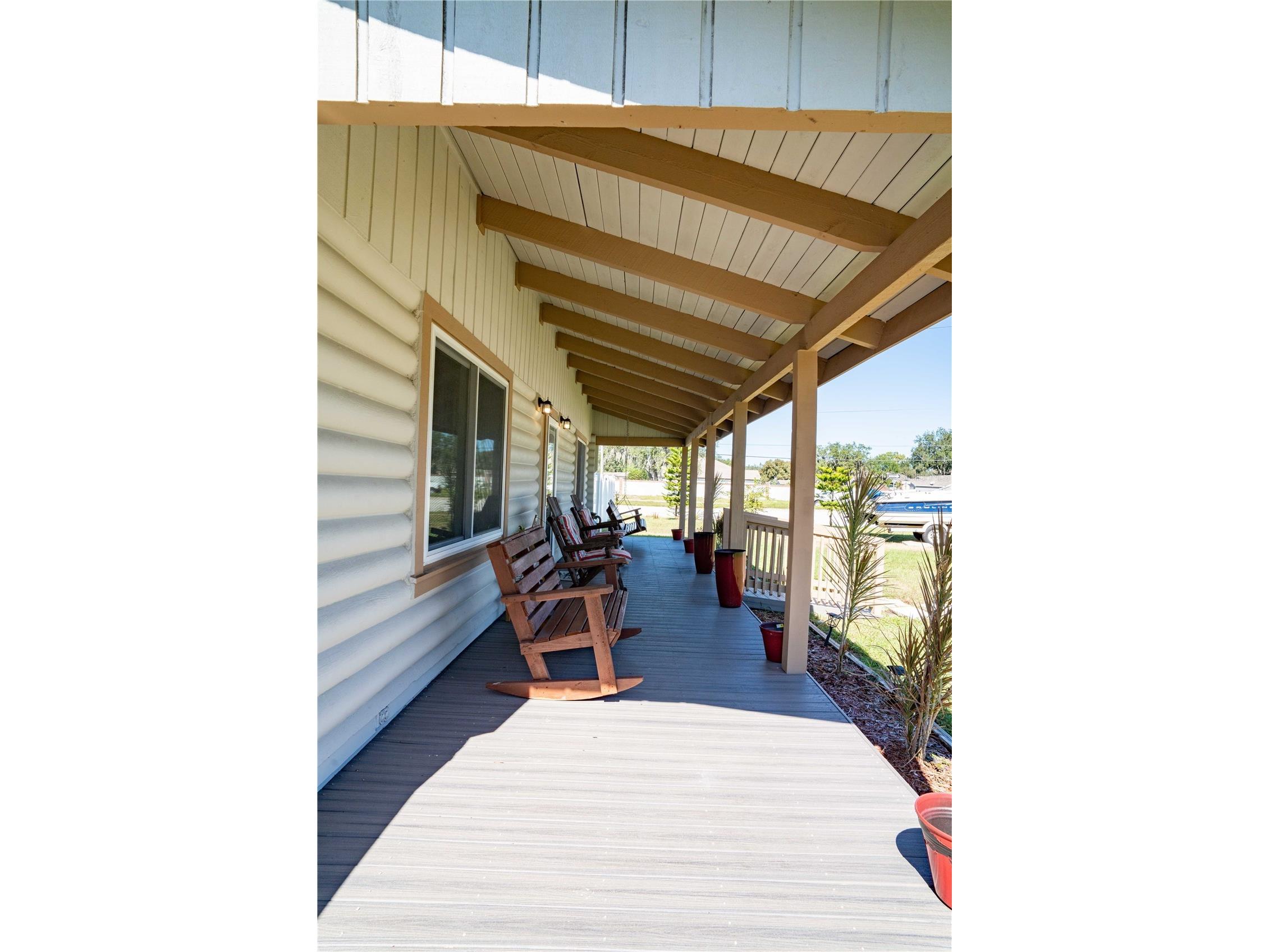 4599 Reynosa Drive SW Winter Haven FL 33880 S5141435 image20