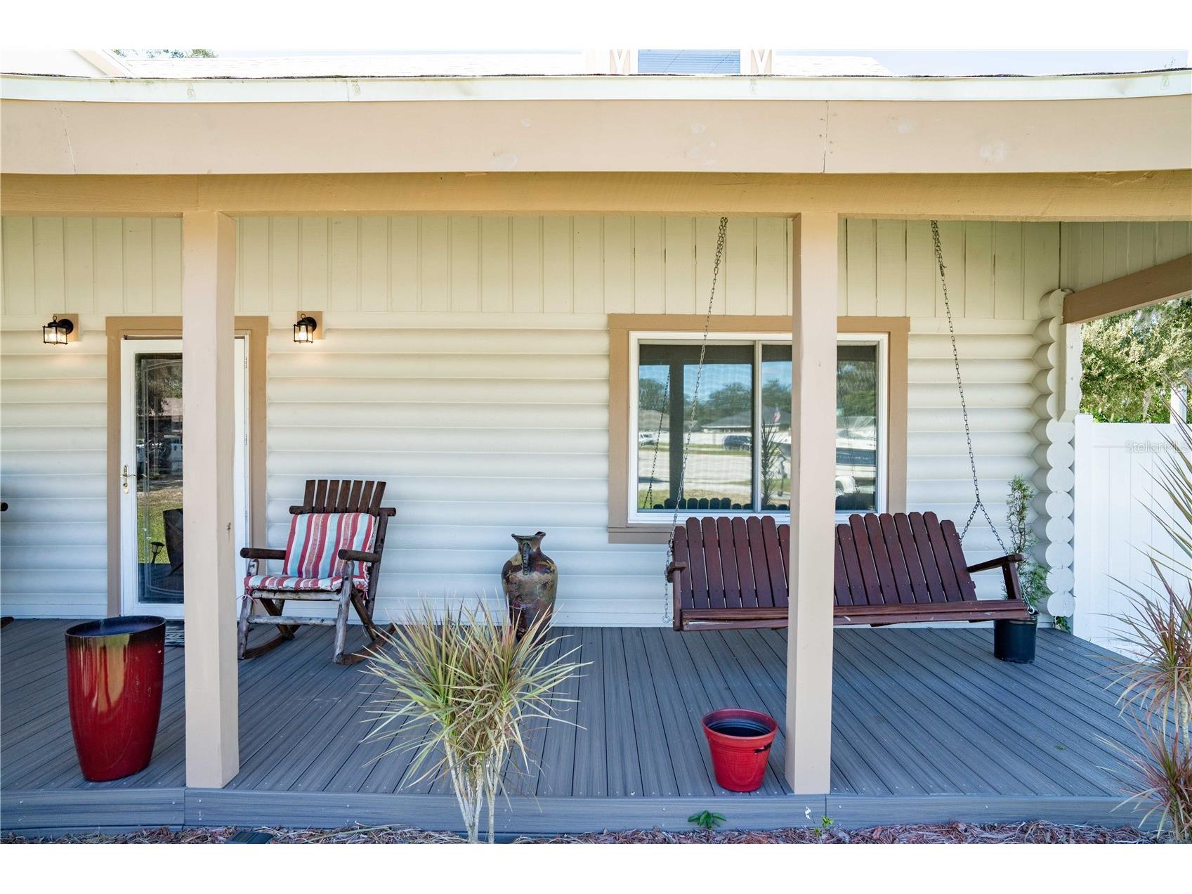 4599 Reynosa Drive SW Winter Haven FL 33880 S5141435 image21