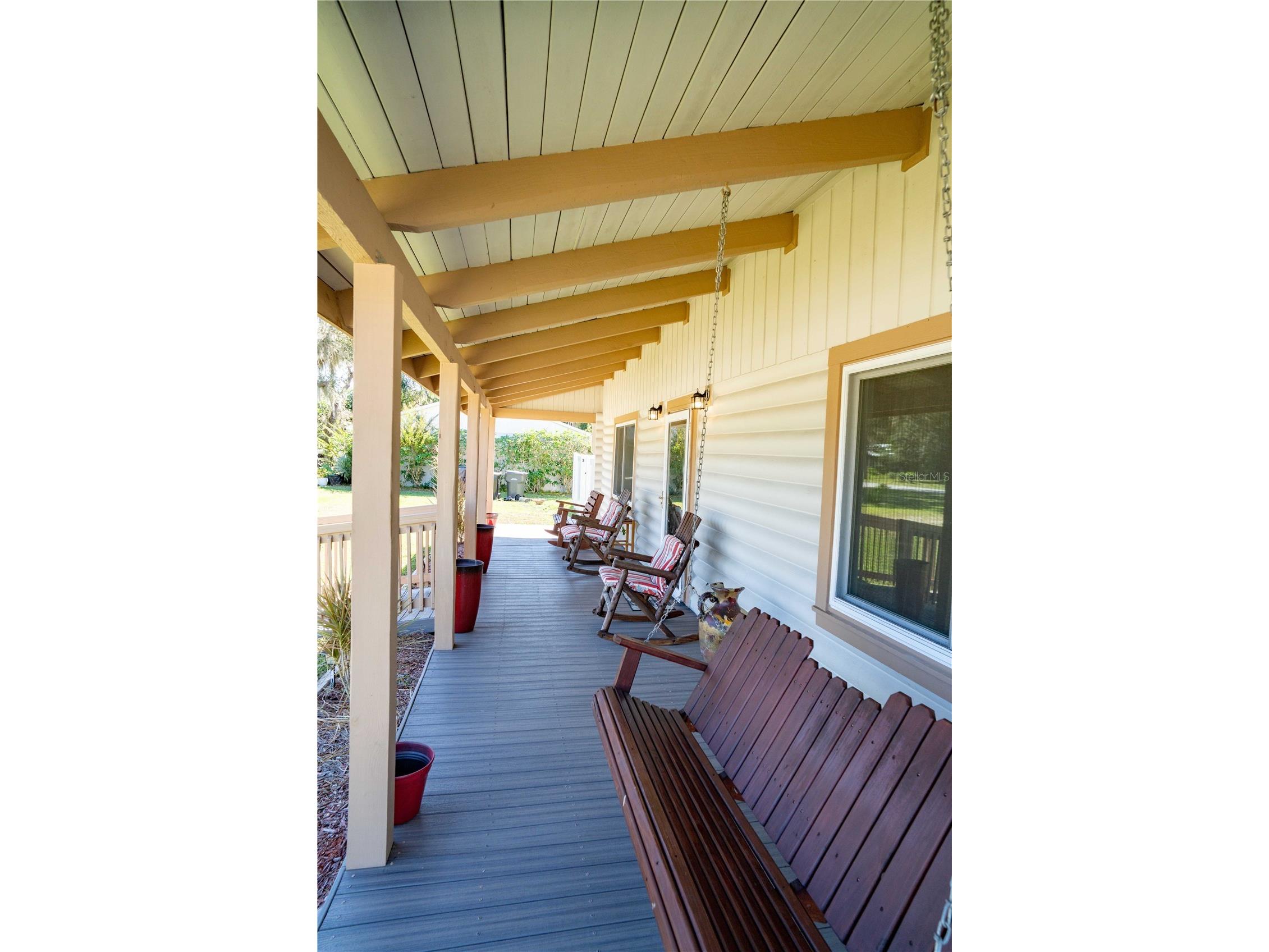 4599 Reynosa Drive SW Winter Haven FL 33880 S5141435 image22