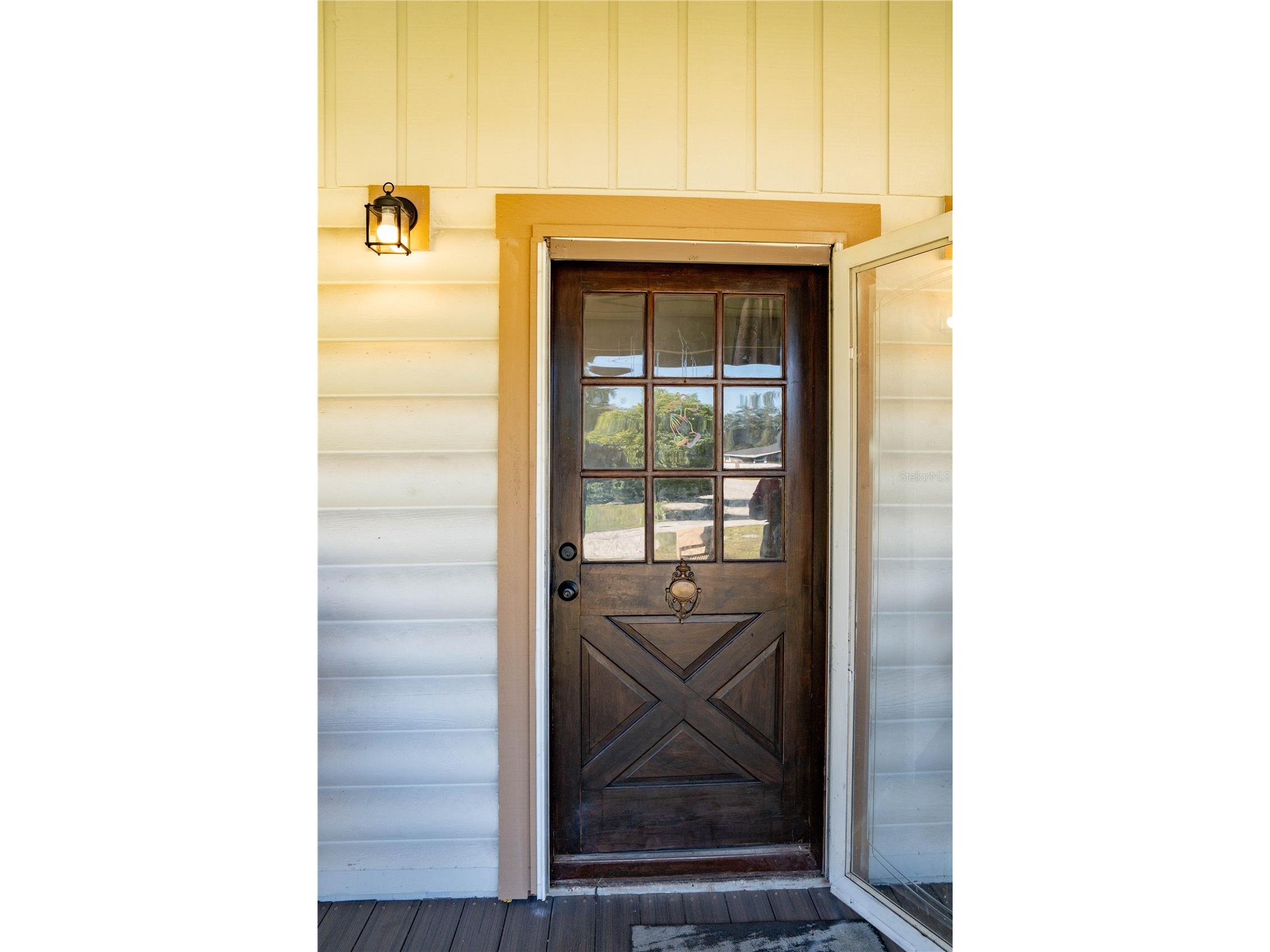 4599 Reynosa Drive SW Winter Haven FL 33880 S5141435 image23