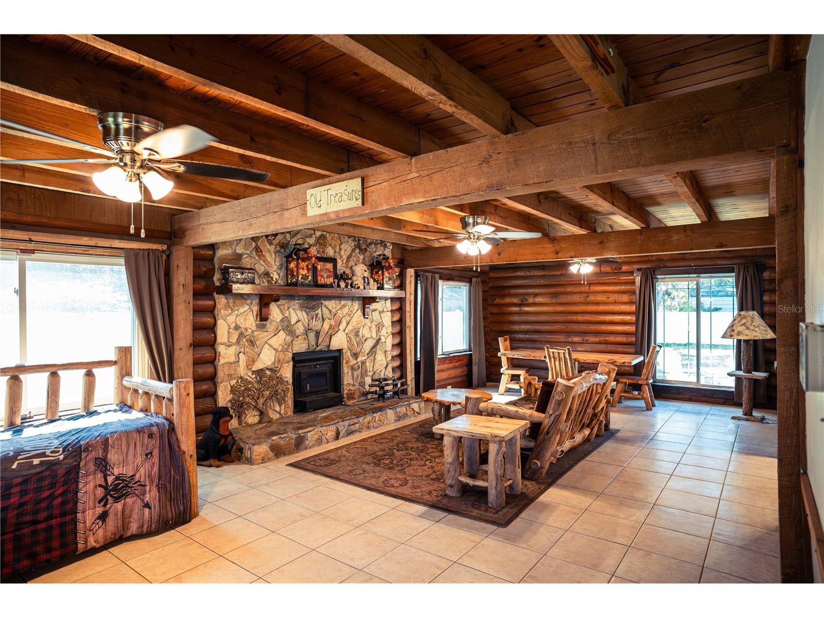4599 Reynosa Drive SW Winter Haven FL 33880 S5141435 image26