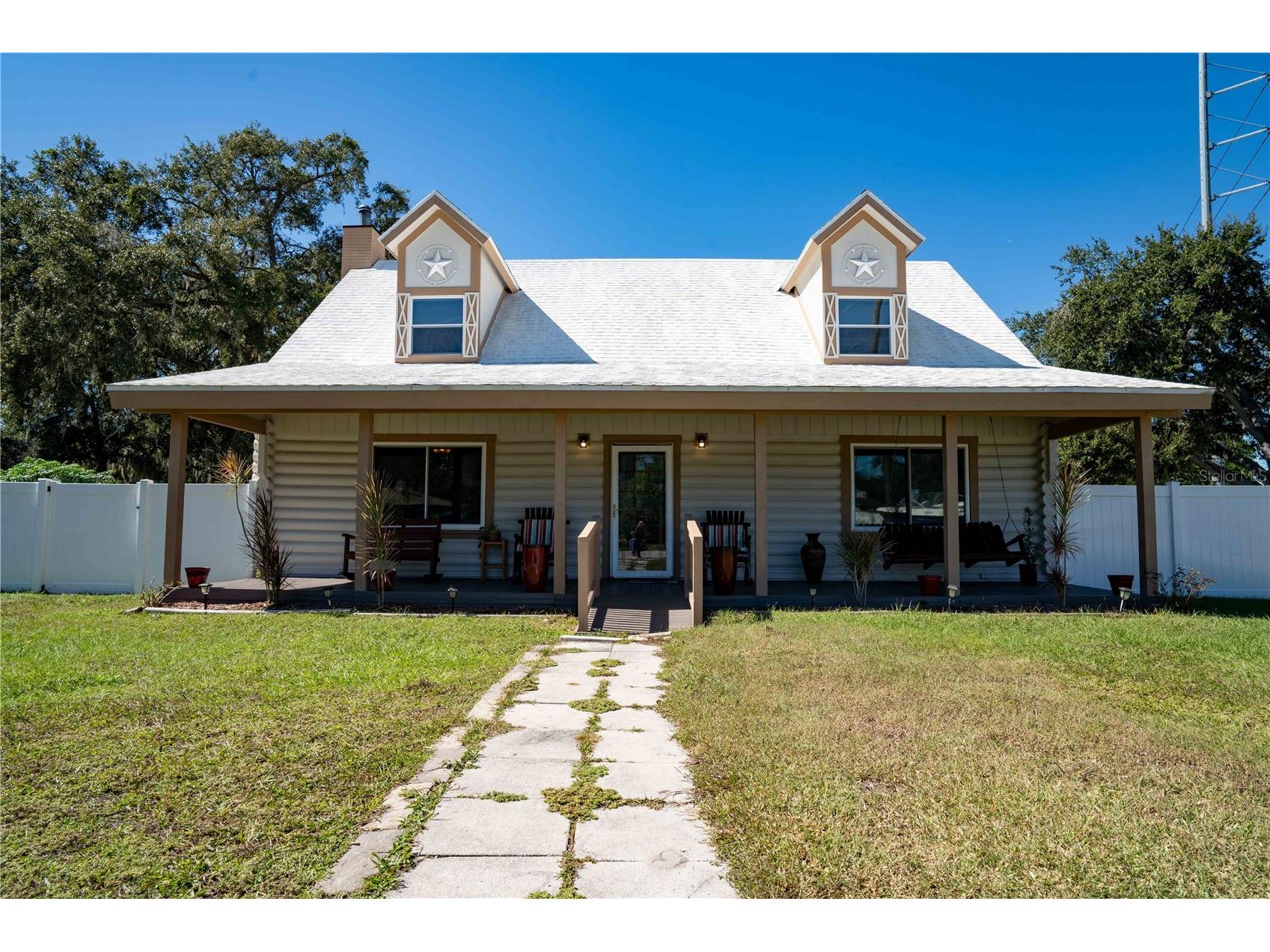 4599 Reynosa Drive SW Winter Haven FL 33880 S5141435 image3