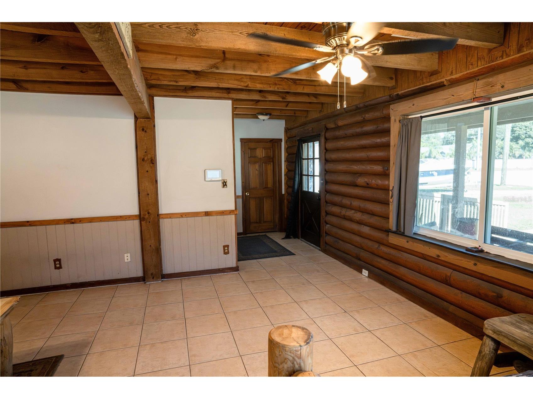 4599 Reynosa Drive SW Winter Haven FL 33880 S5141435 image31