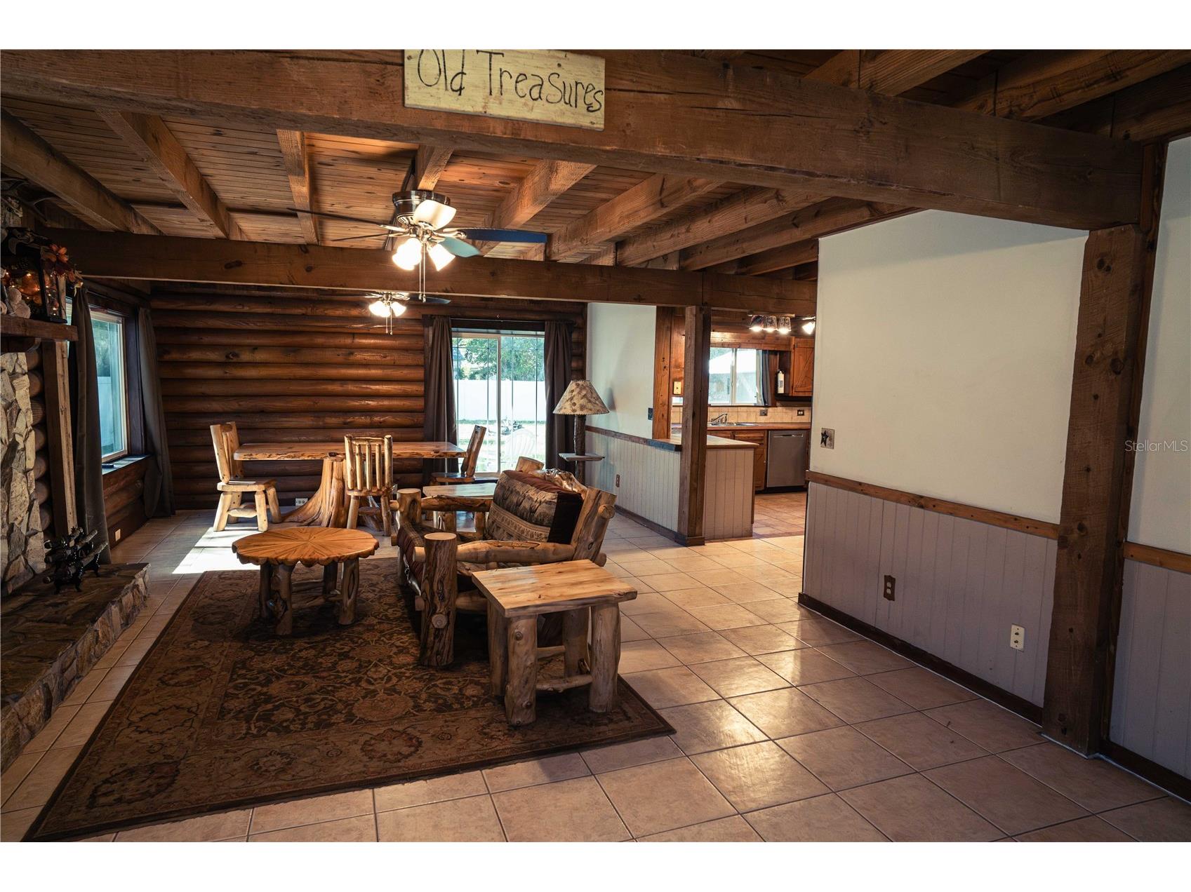 4599 Reynosa Drive SW Winter Haven FL 33880 S5141435 image33