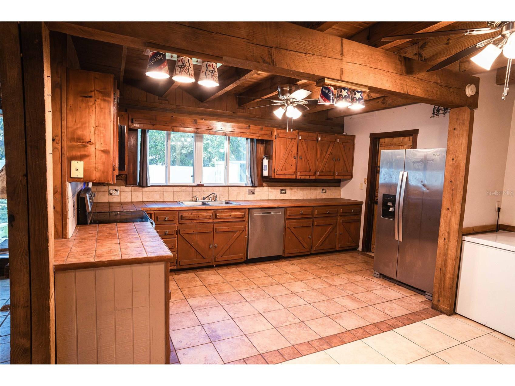 4599 Reynosa Drive SW Winter Haven FL 33880 S5141435 image36