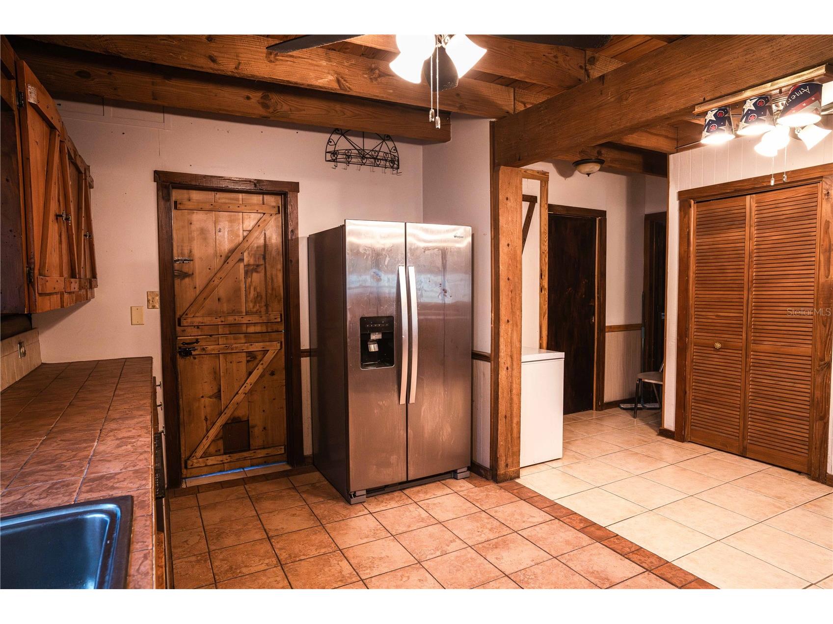 4599 Reynosa Drive SW Winter Haven FL 33880 S5141435 image37