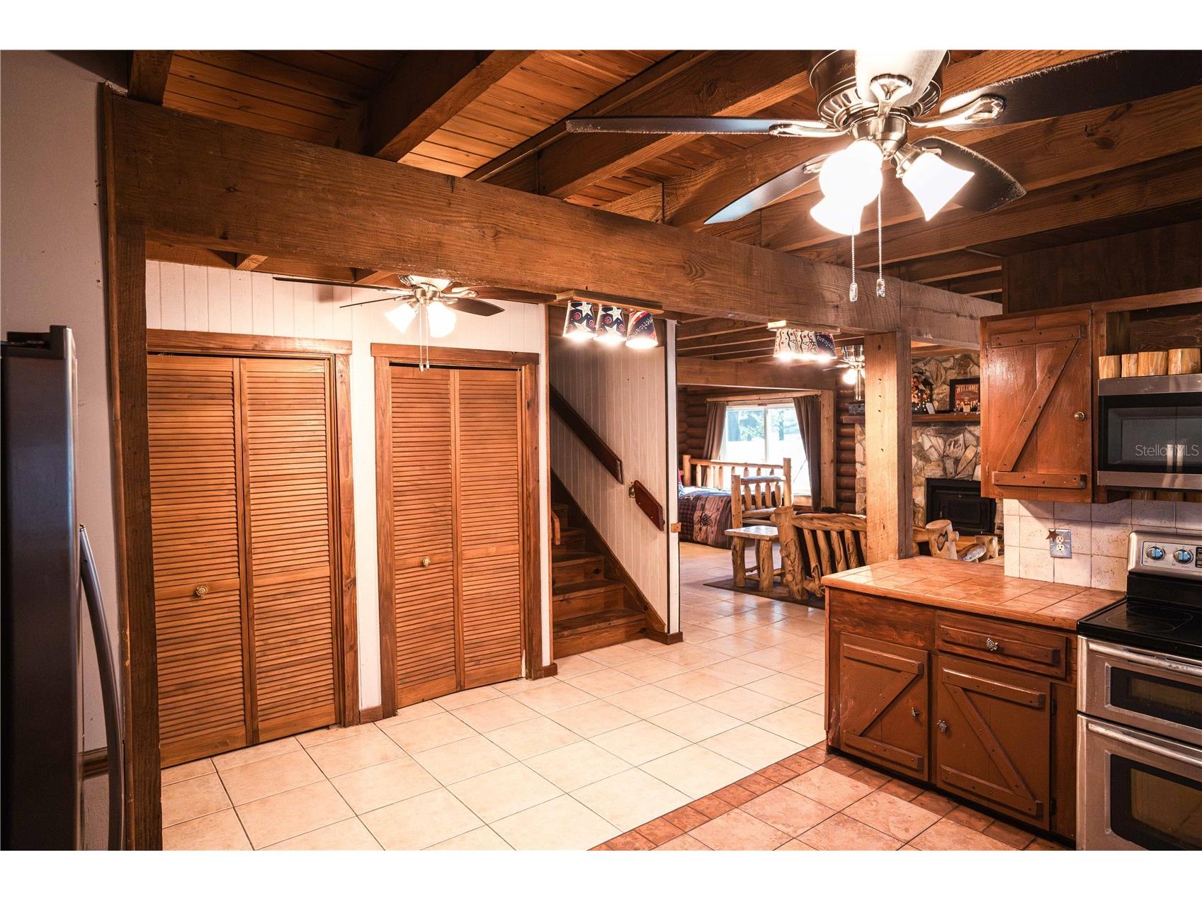 4599 Reynosa Drive SW Winter Haven FL 33880 S5141435 image38