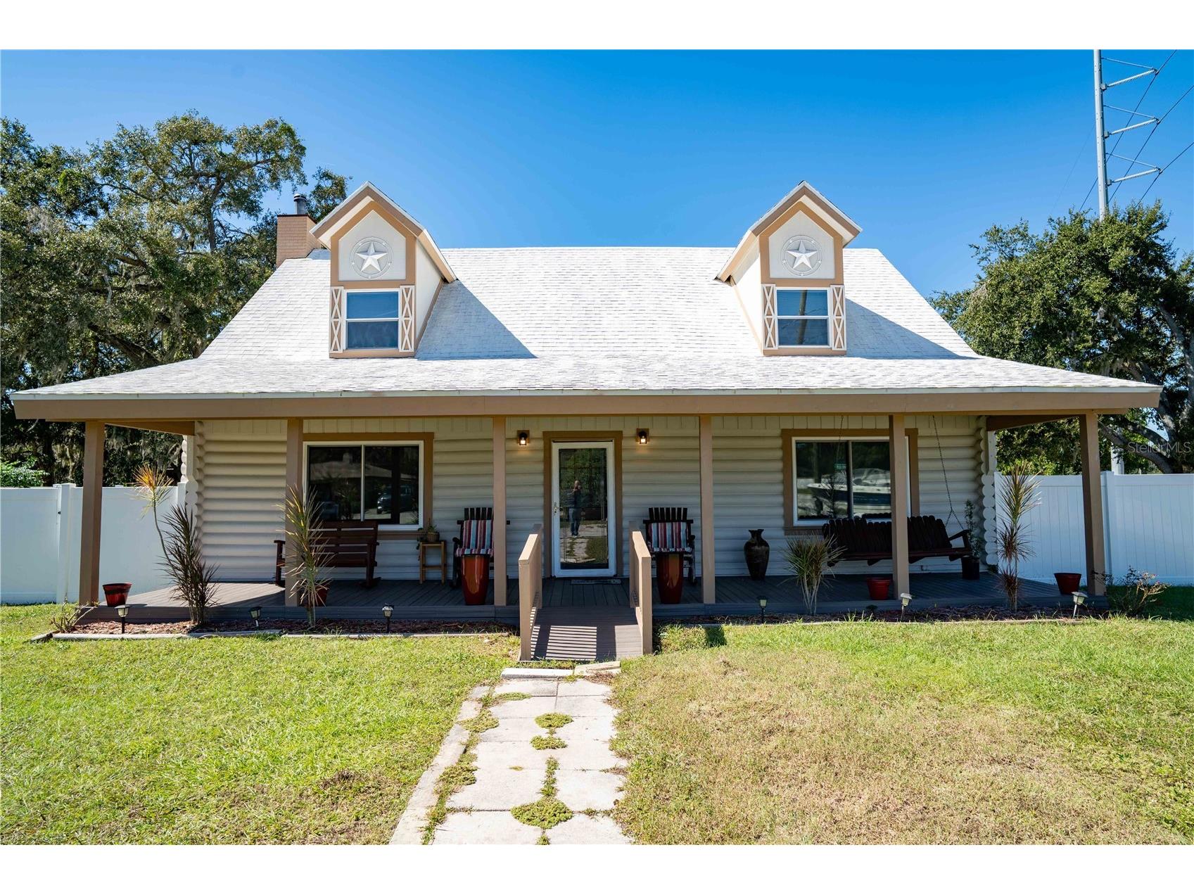 4599 Reynosa Drive SW Winter Haven FL 33880 S5141435 image4