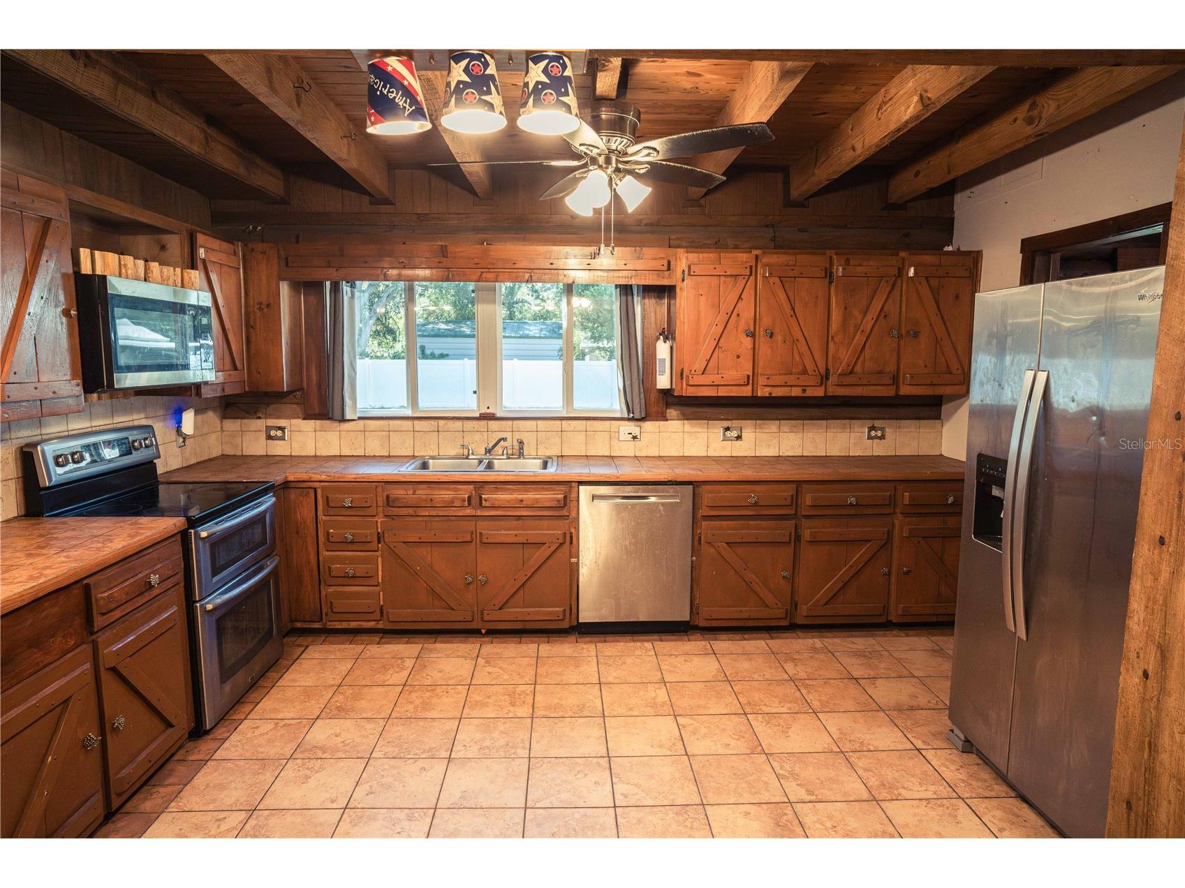 4599 Reynosa Drive SW Winter Haven FL 33880 S5141435 image40