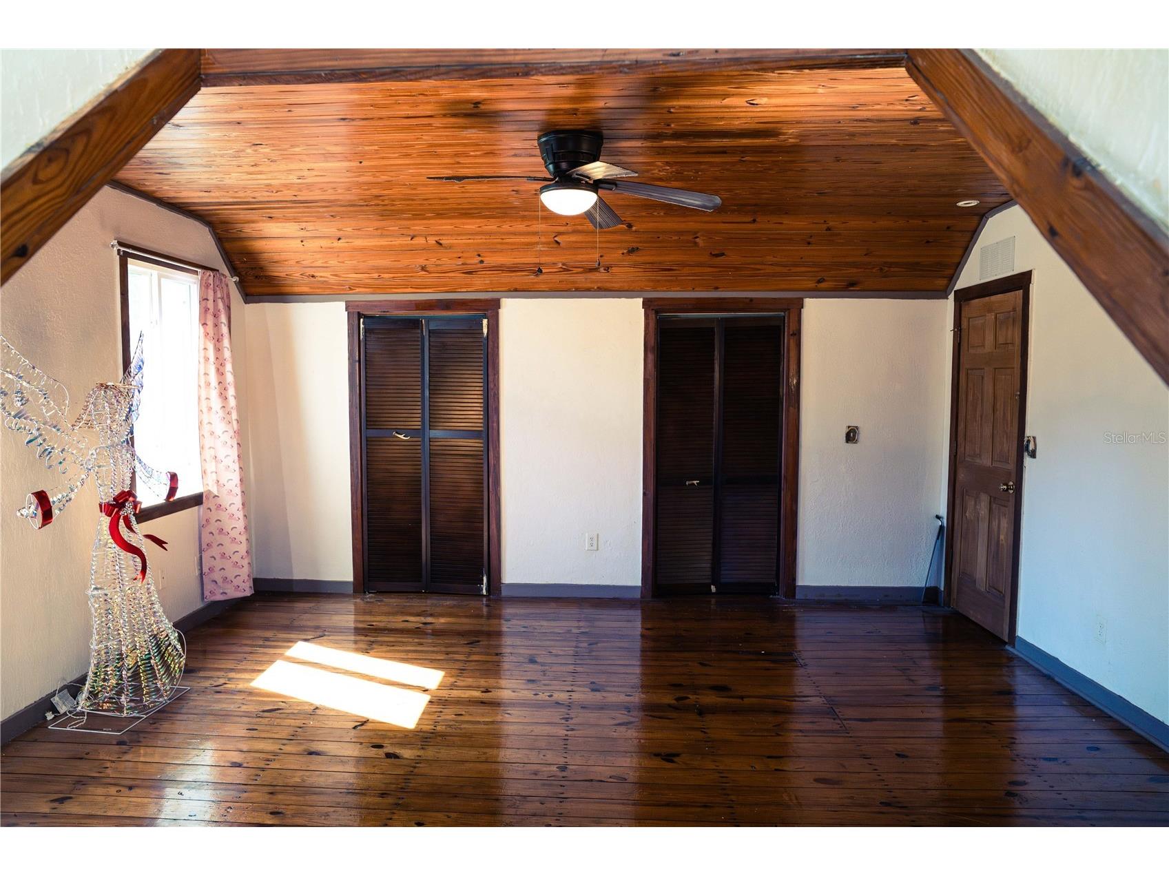 4599 Reynosa Drive SW Winter Haven FL 33880 S5141435 image48